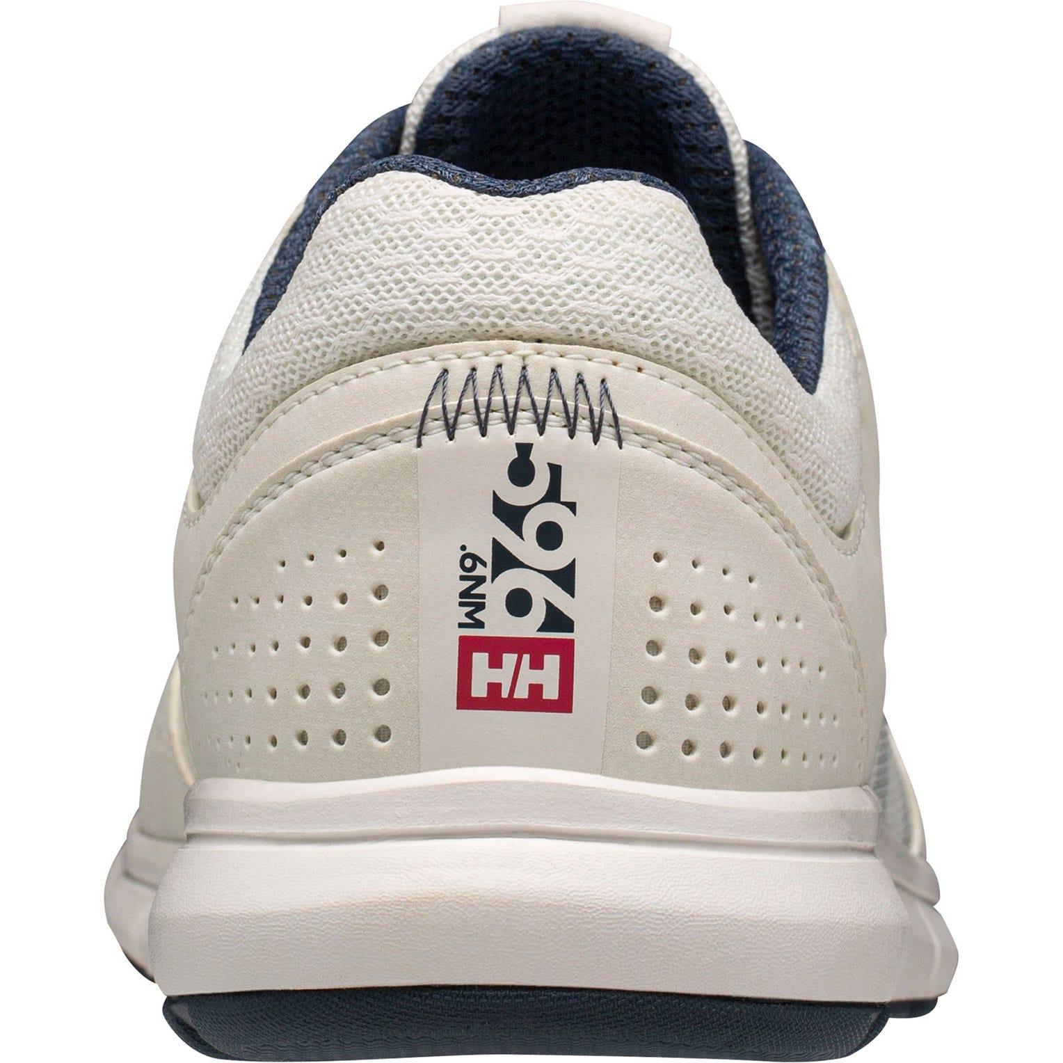MEN'S AHIGA V4 HP SNEAKERS