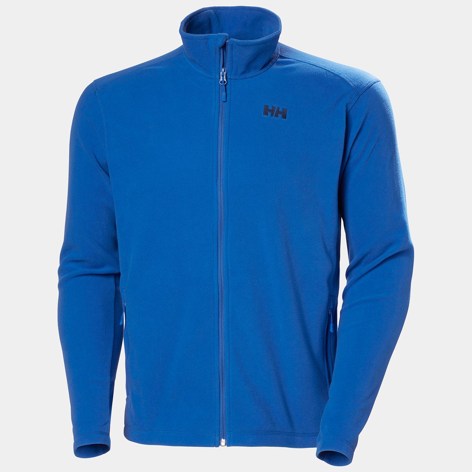 Men’s Daybreaker Fleece Jacket