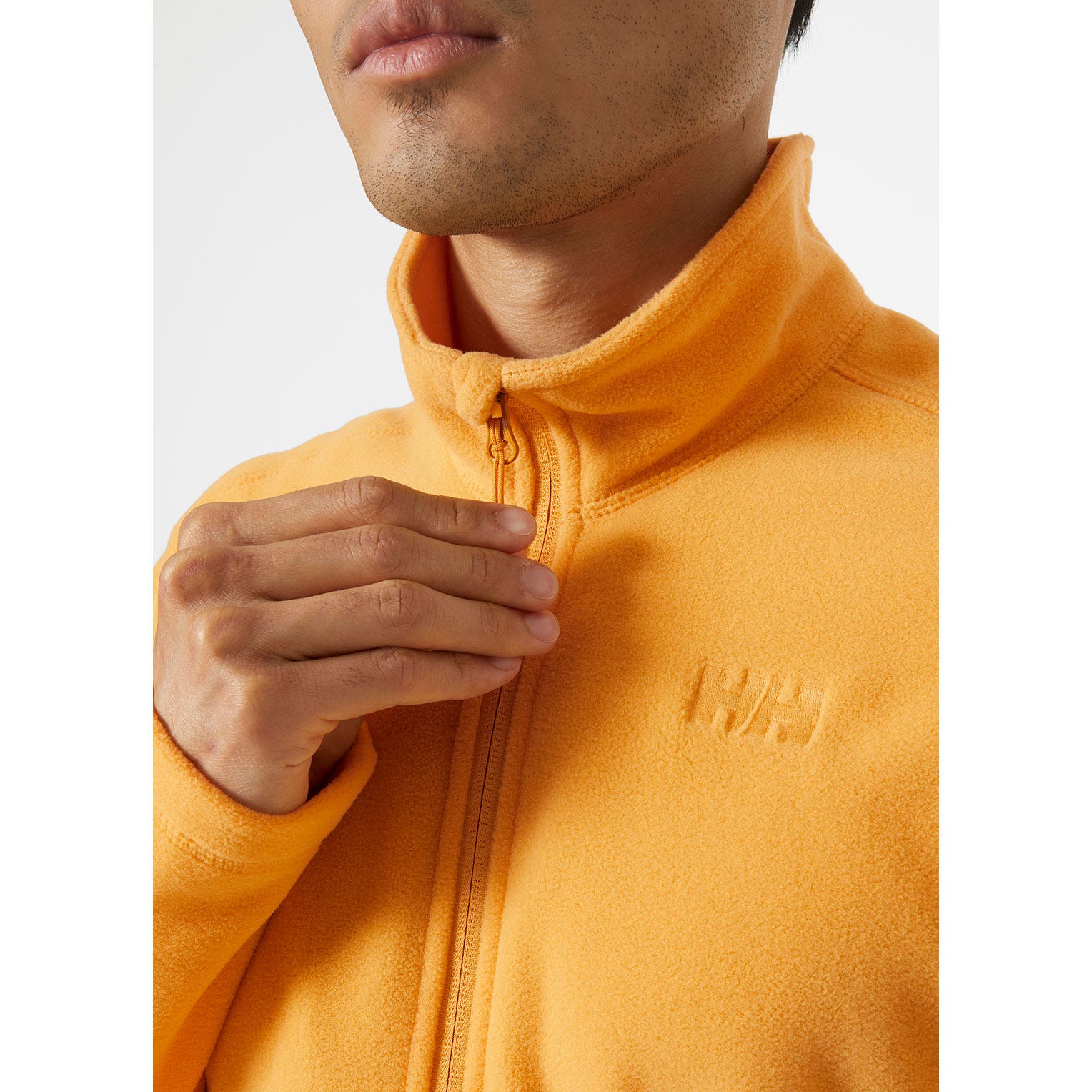 Men’s Daybreaker Fleece Jacket