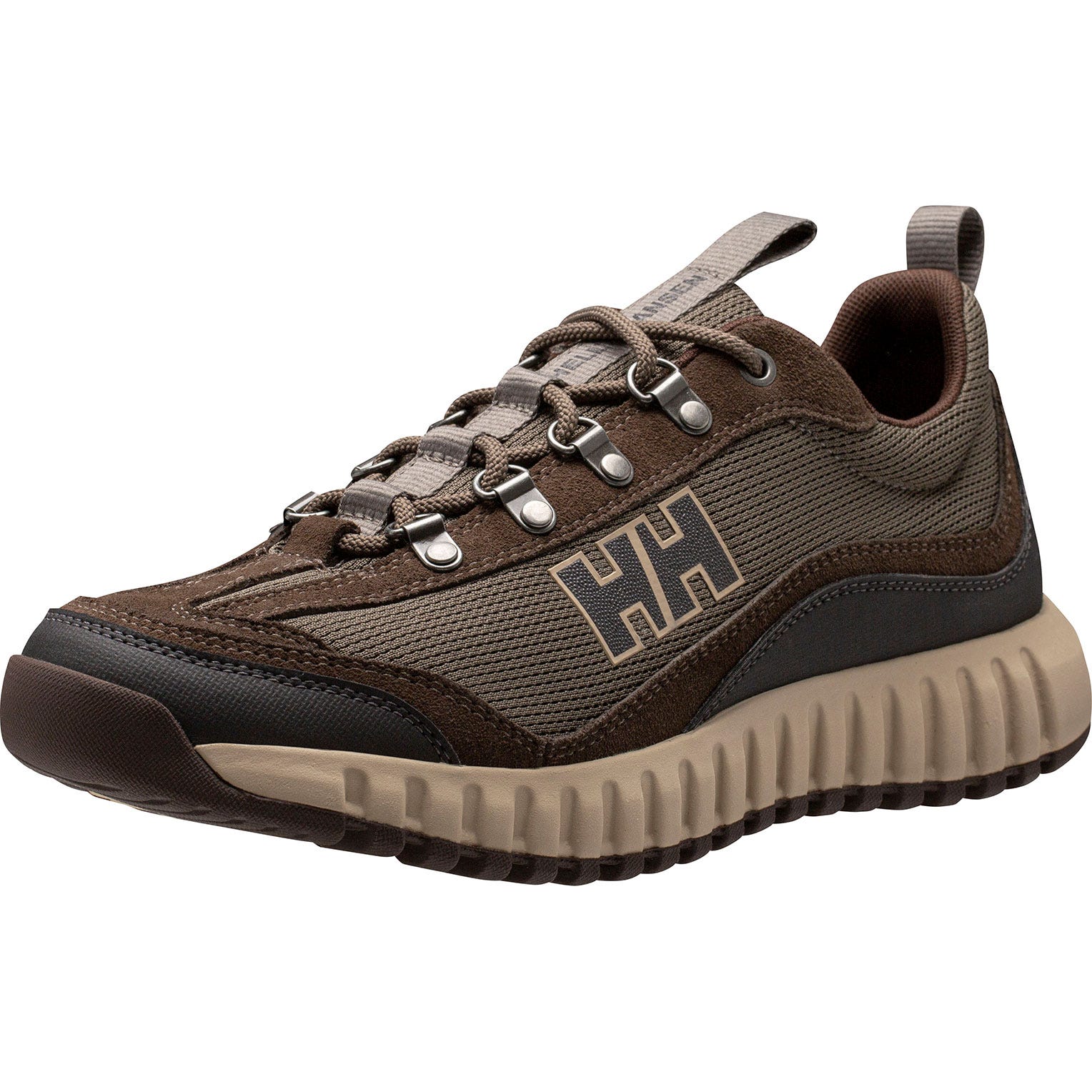 MEN'S VENALI HIKING SHOES