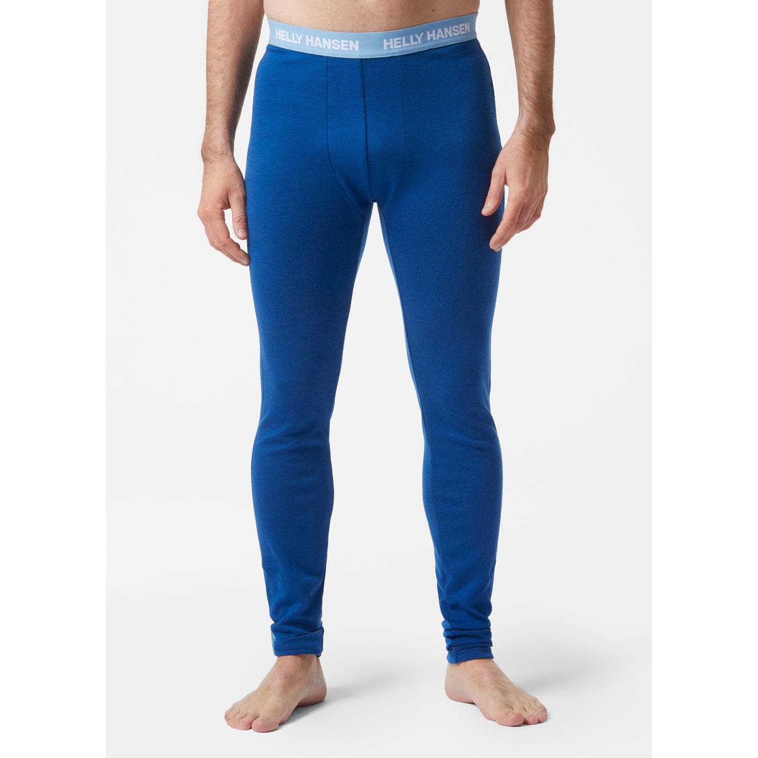 Men’s LIFA® Merino Midweight 2-in-1 Base Layer Pants