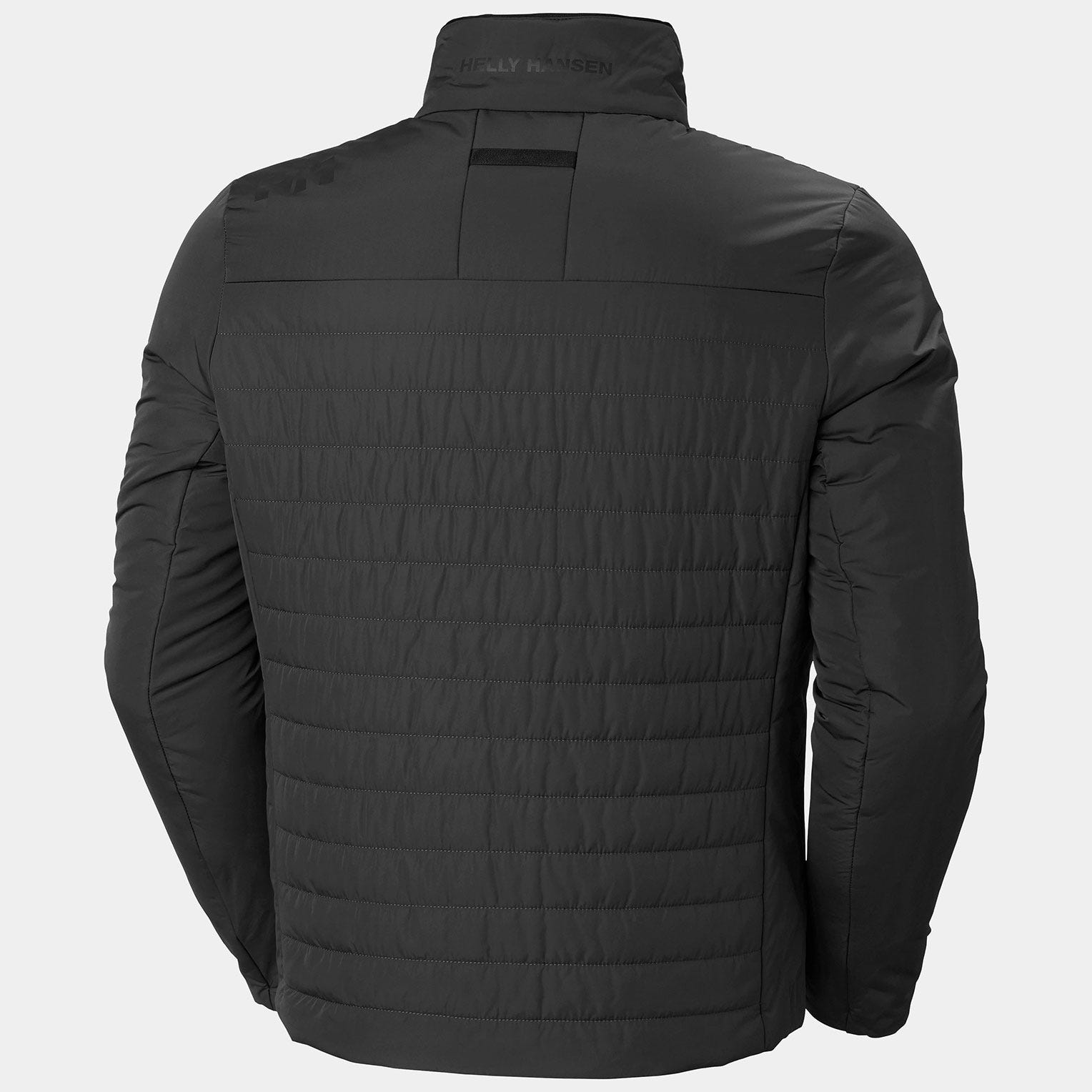 MEN'S CREW INSULATOR JACKET 2.0