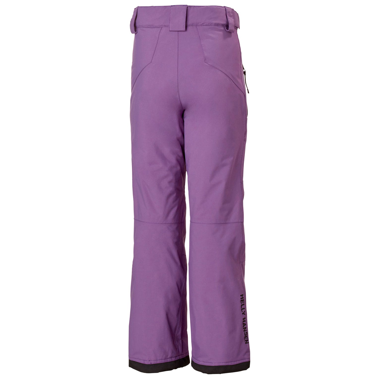 Juniors' Legendary Ski Pants