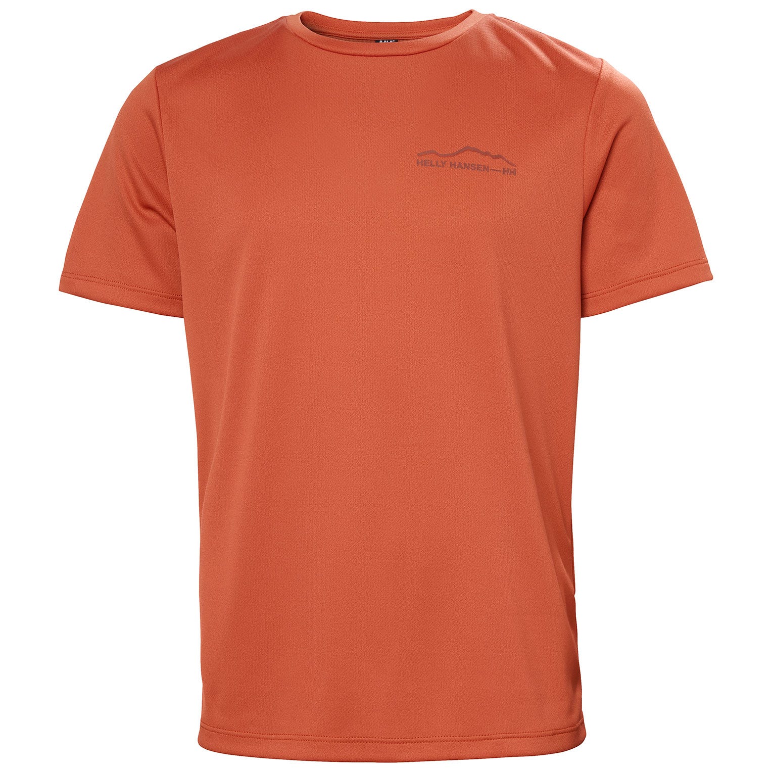 JUNIORS' MARKA T-SHIRT