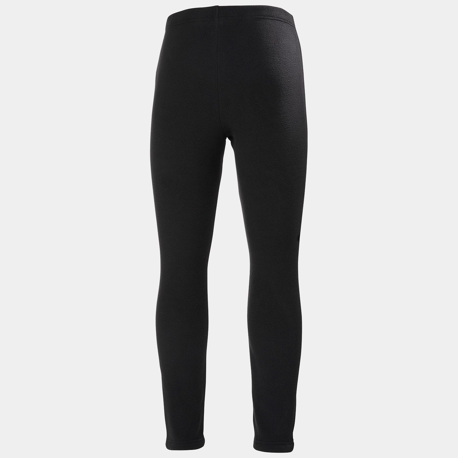 Juniors' Daybreaker  Fleece Tights