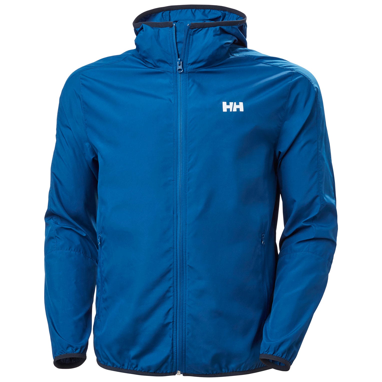 MEN'S JUELL LIGHT WATERPROOF JACKET