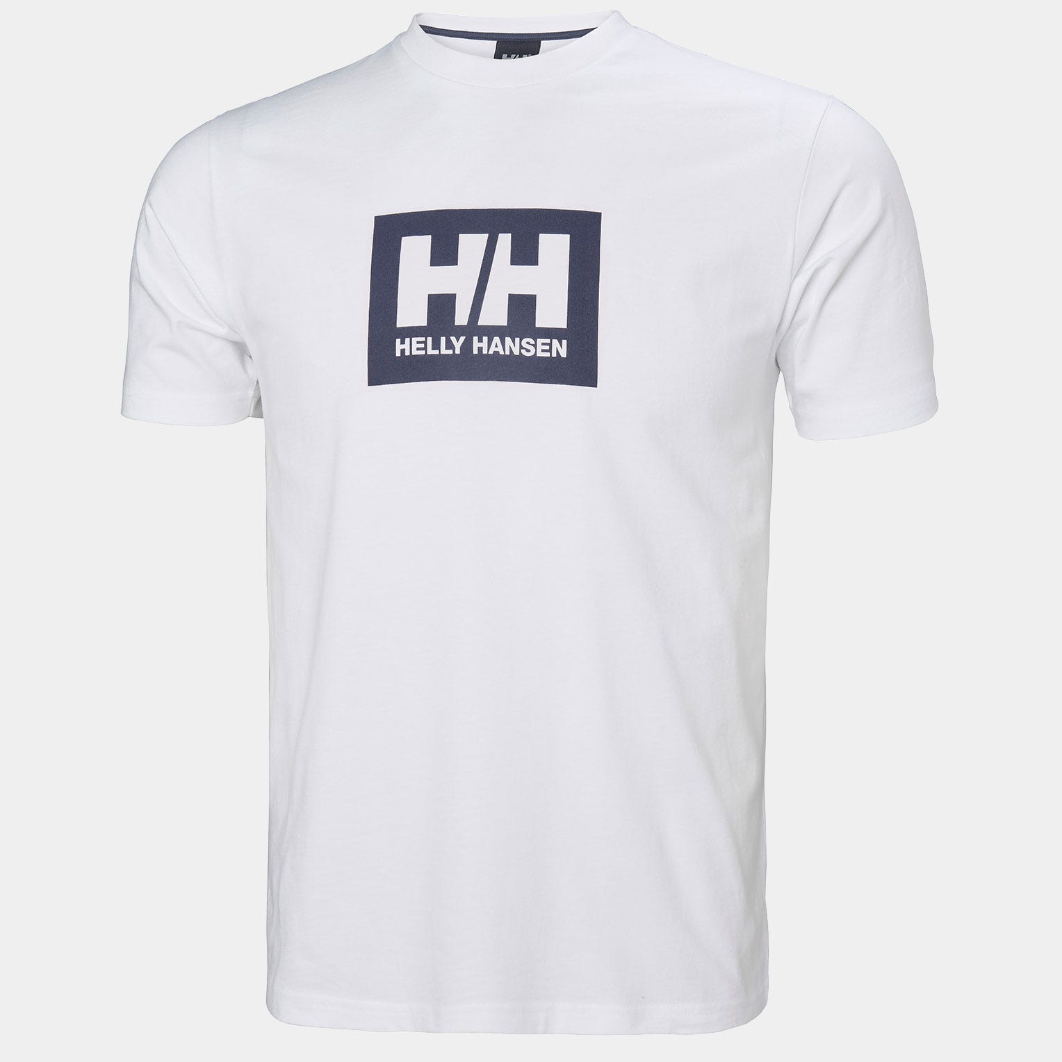 MEN'S HH BOX T-SHIRT