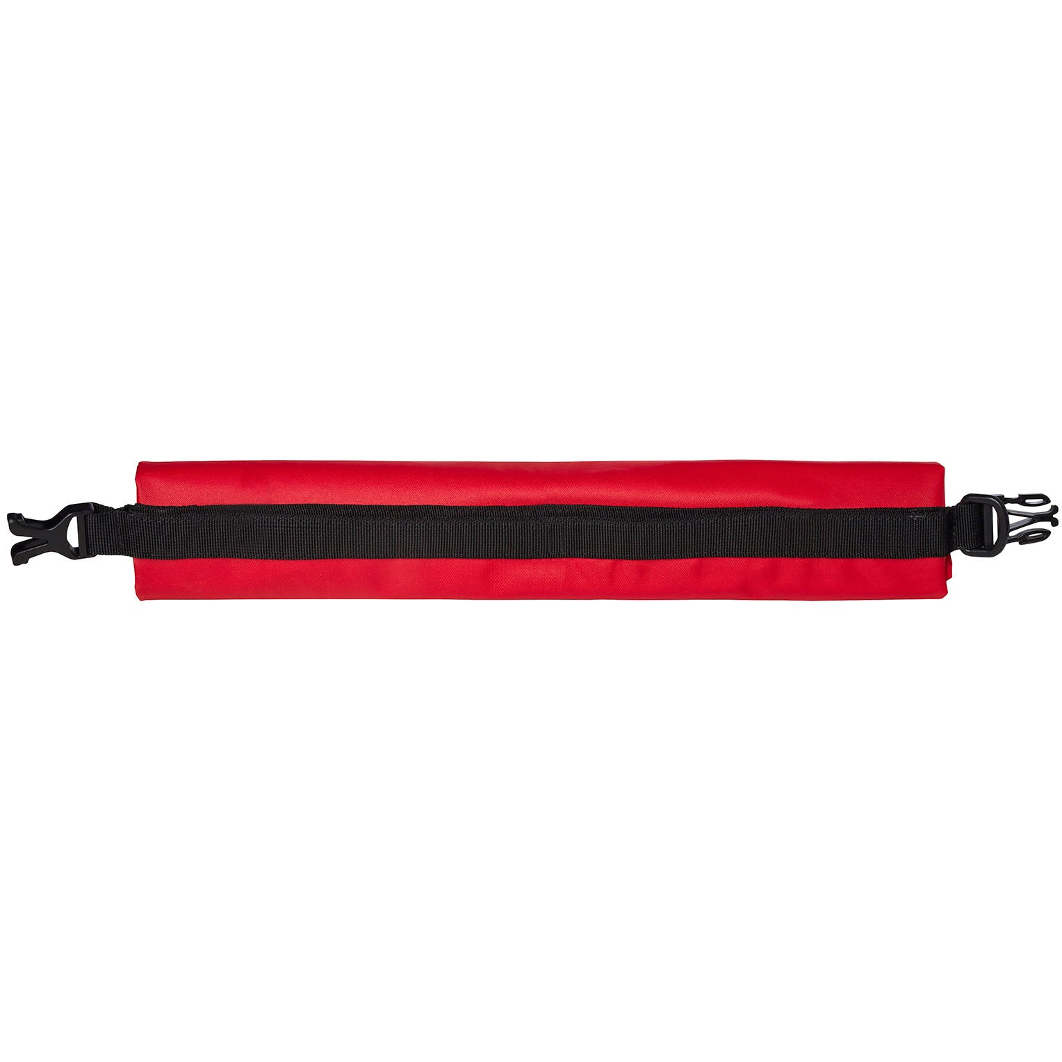 HH Ocean Dry Bag, XL