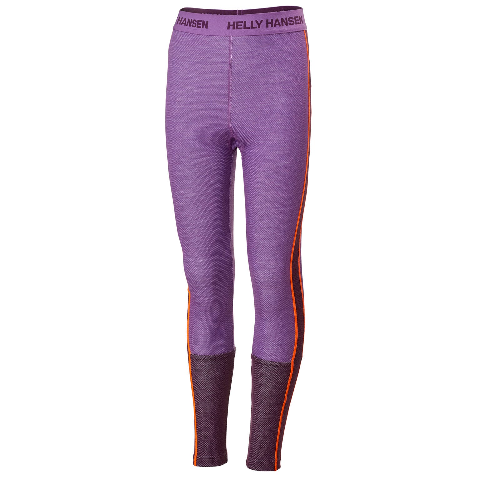 Juniors' LIFA® Merino Midweight Base Layer Set