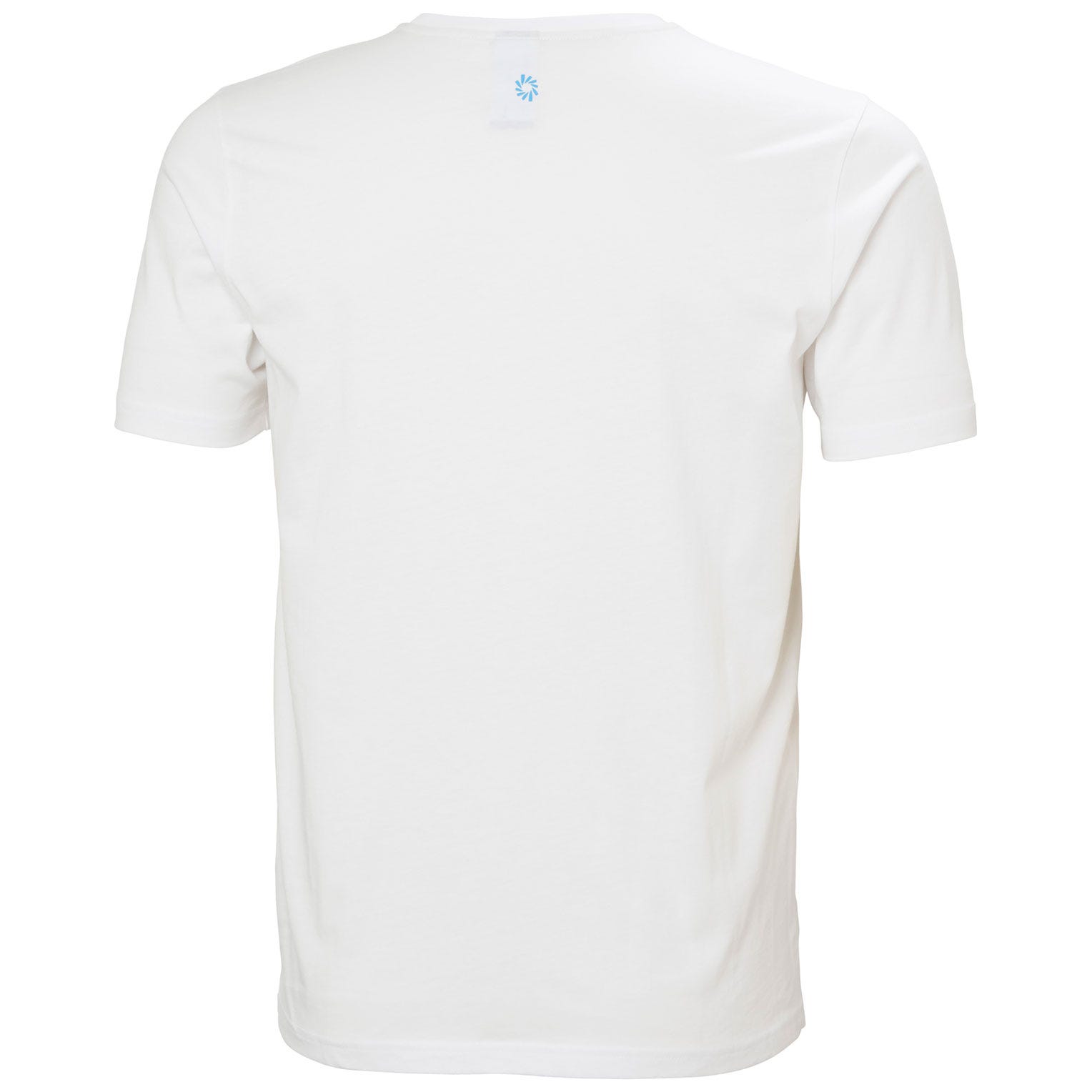 Men's Ocean Race T-shirt