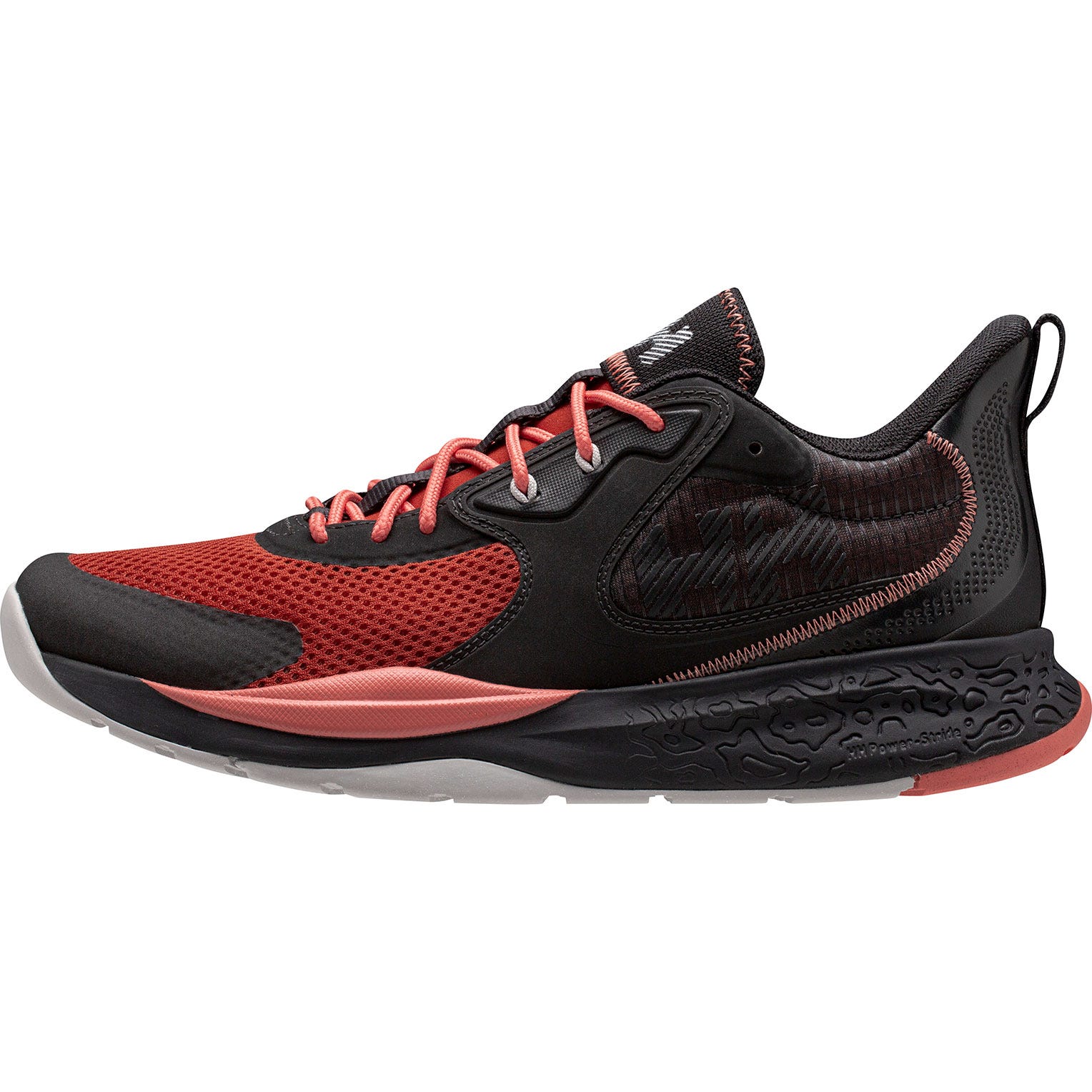 MEN'S REVO SAILING SHOES