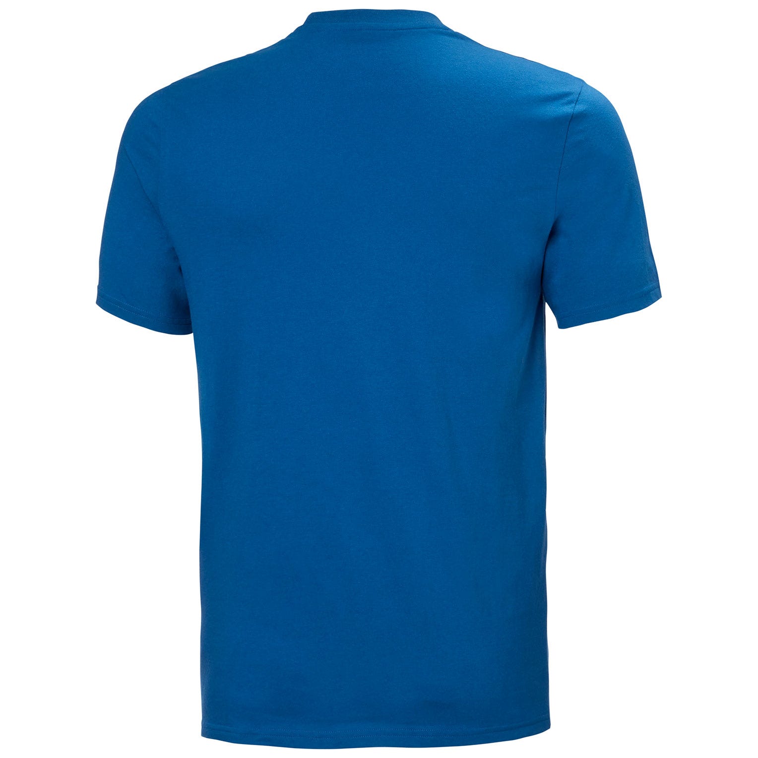 MEN'S NORD GRAPHIC T-SHIRT