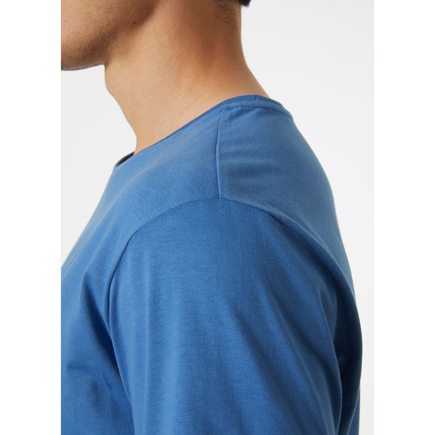 MEN'S SHORELINE T-SHIRT 2.0
