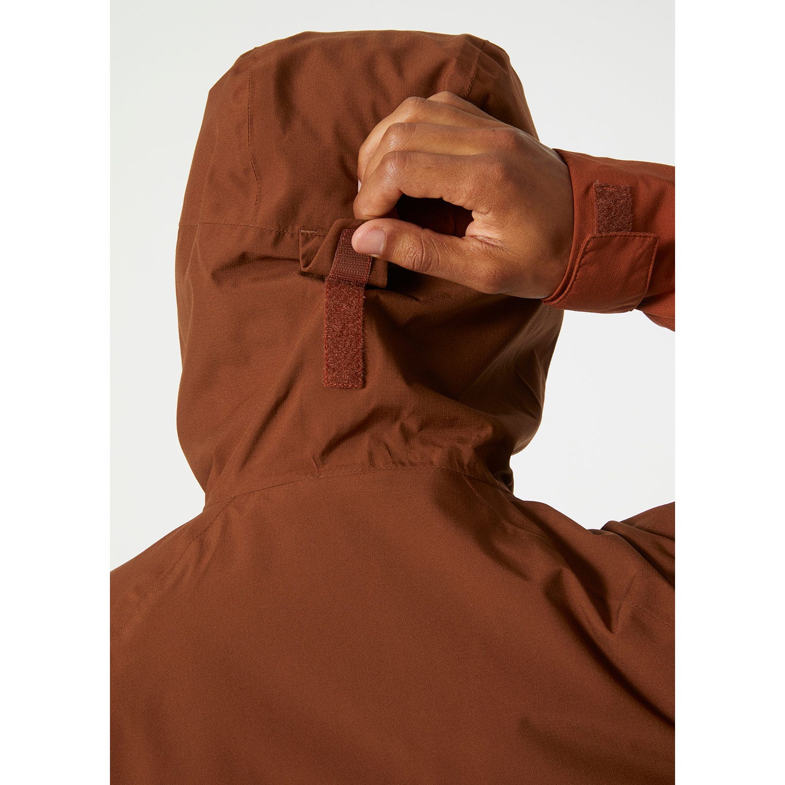 MEN'S BANFF SHELL JACKET