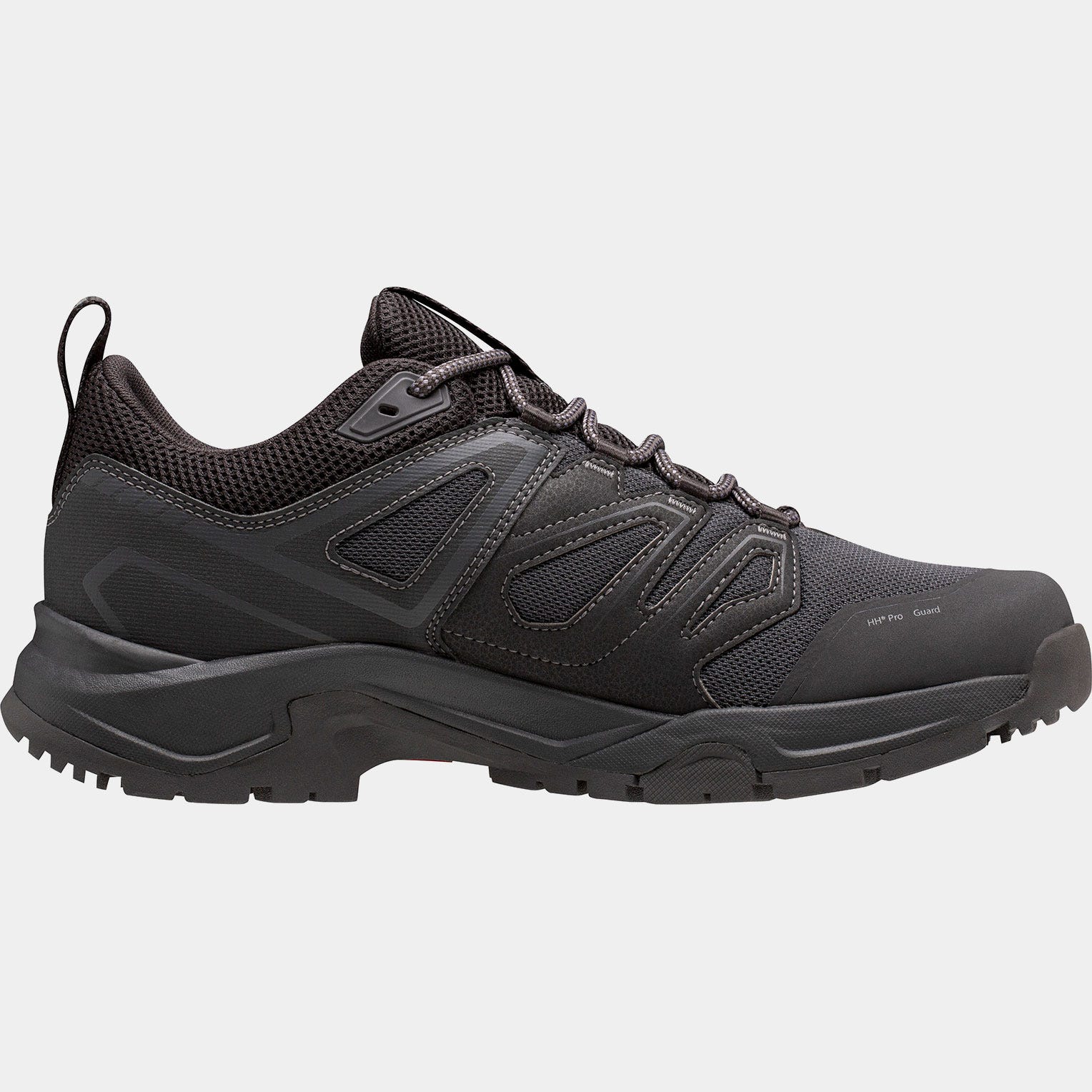 MEN'S STALHEIM HELLYTECH® WATERPROOF HIKING SHOES