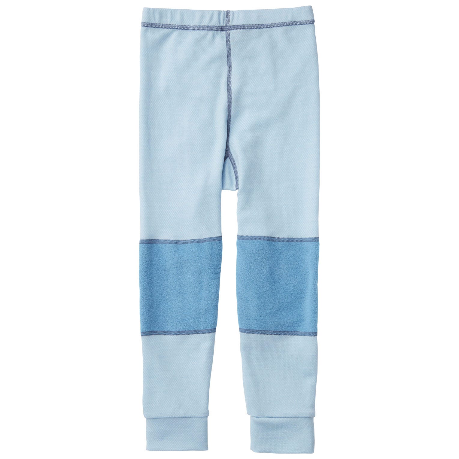 Kids' HH  LIFA®  Merino Base Layer Set