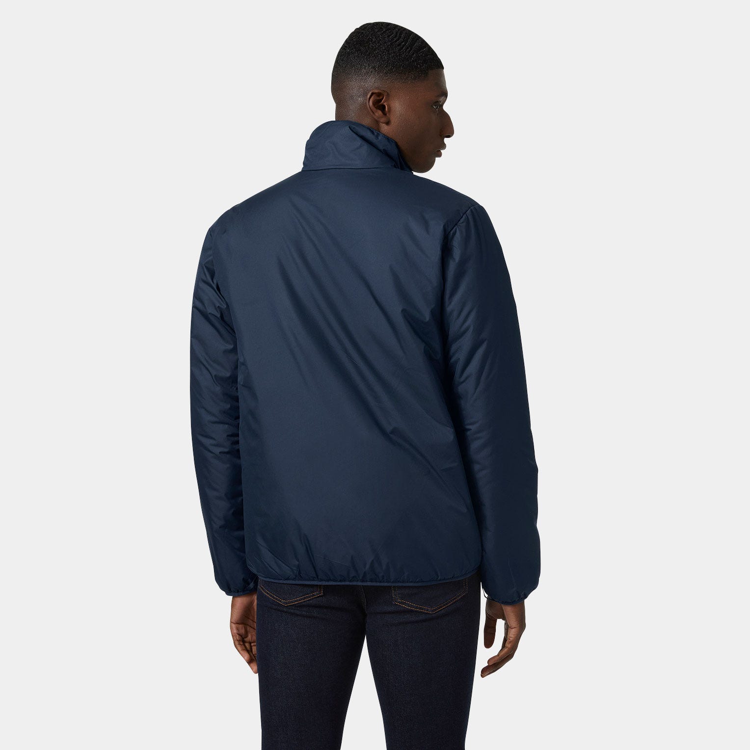 Men’s Juell 3-in-1 Shell and Insulator Jacket