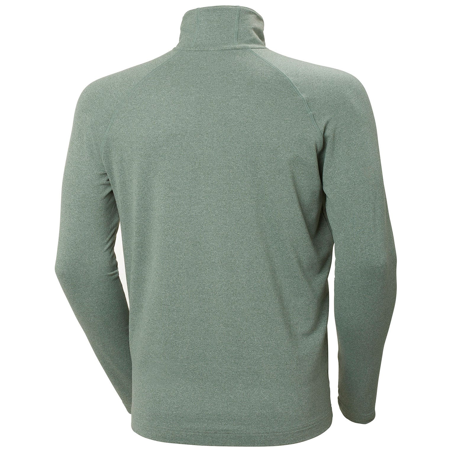 MEN'S VERGLAS HALF-ZIP MIDLAYER
