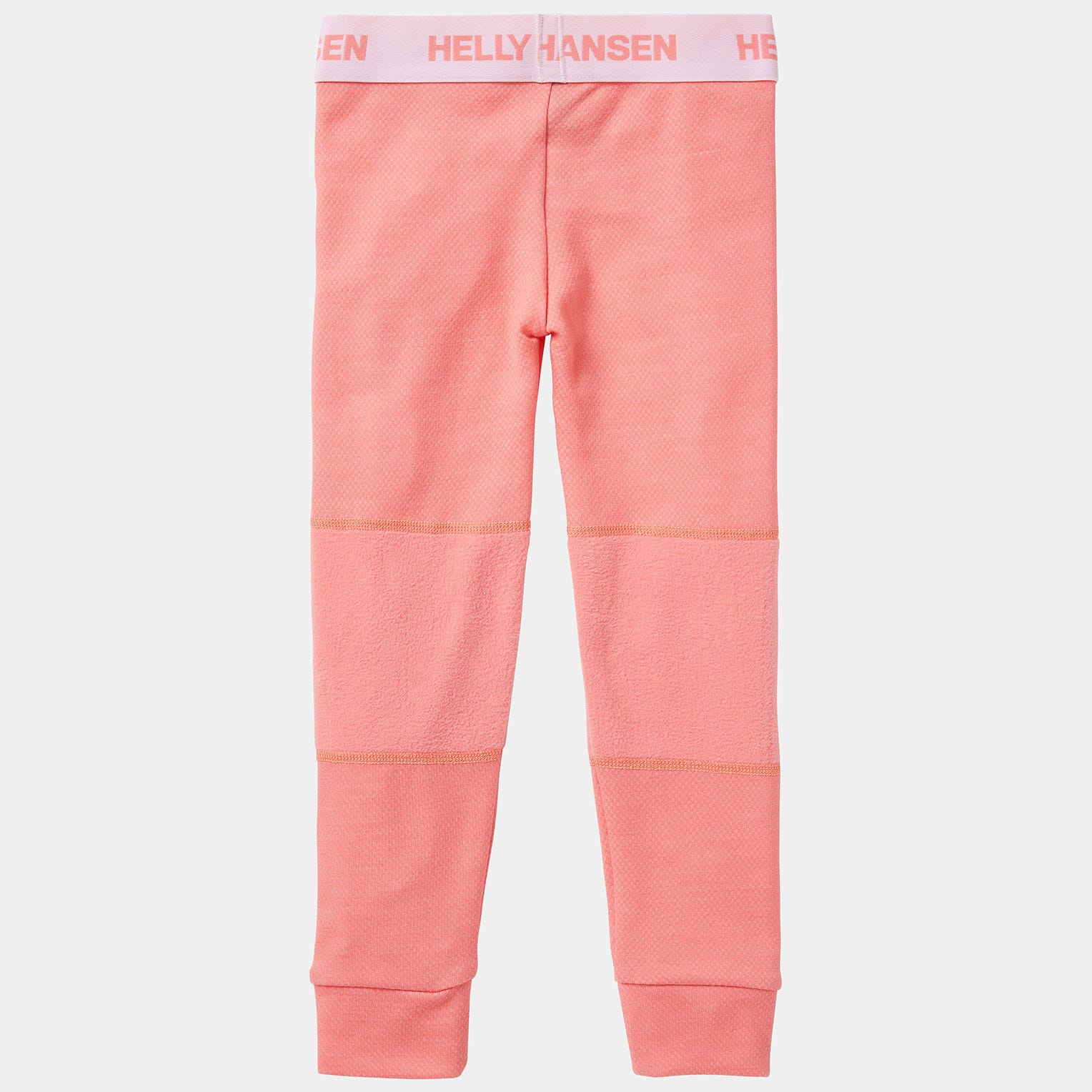 Kids' LIFA® Merino Wool Base Layer Set