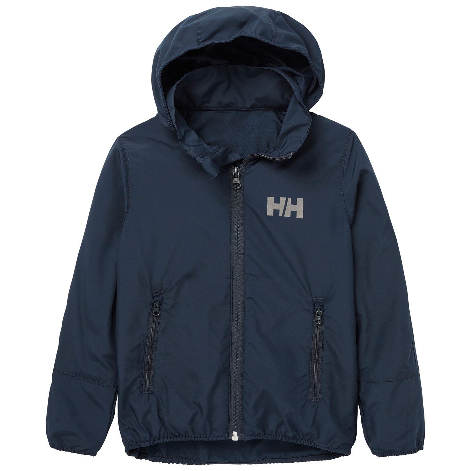 KIDS' FLIGHT LIGHT JACKET