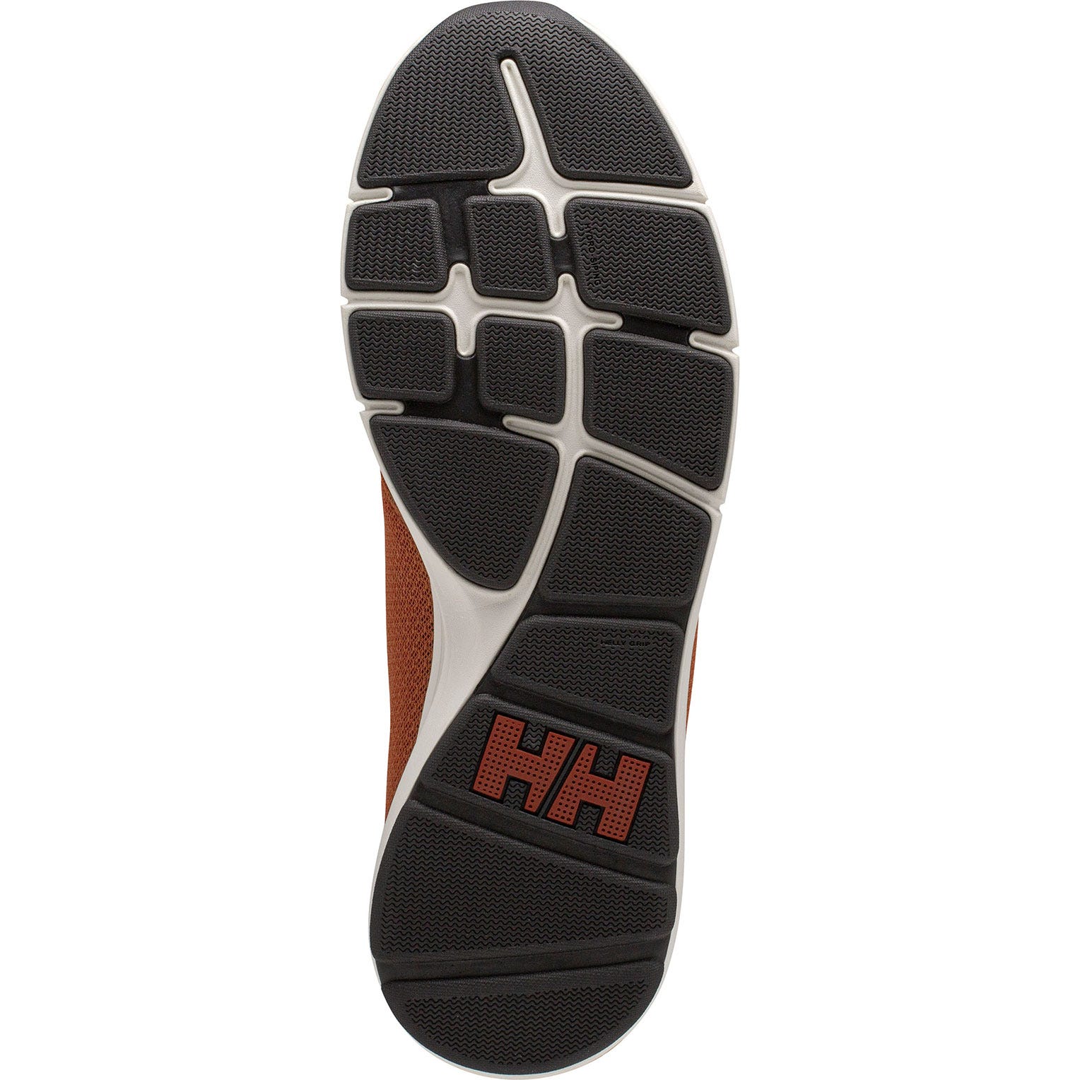 MEN'S FEATHERING TRAINERS