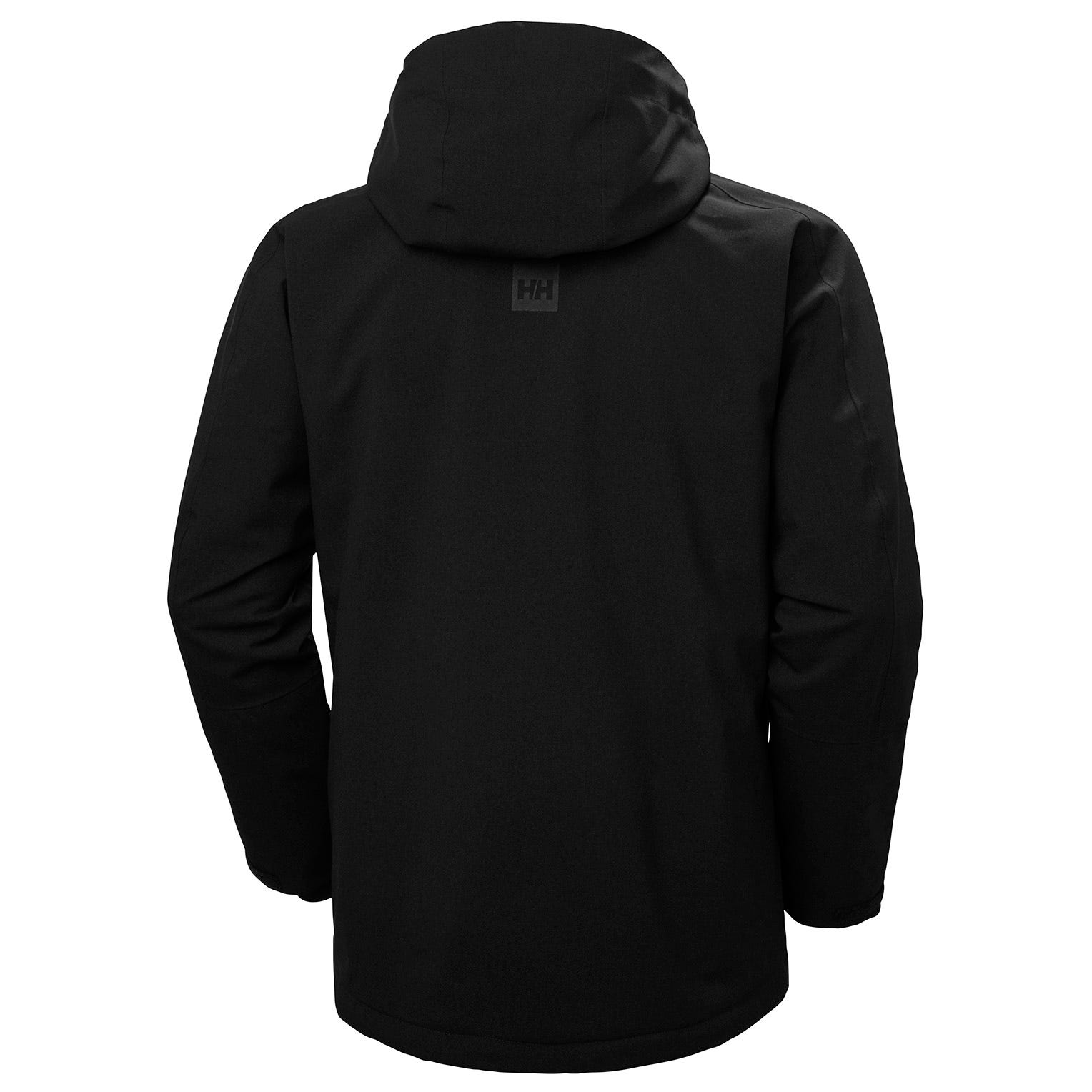 Men's Juniper 3.0 Ski Jacket