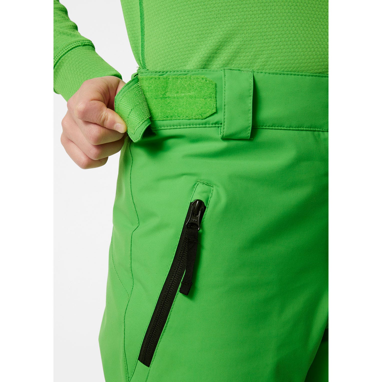 Juniors' Legendary Ski Pants