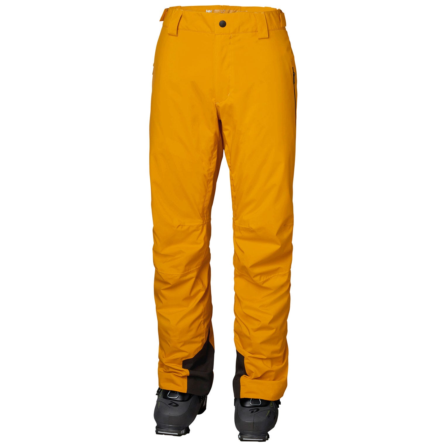 Men’s Legendary Insulated Ski Pants