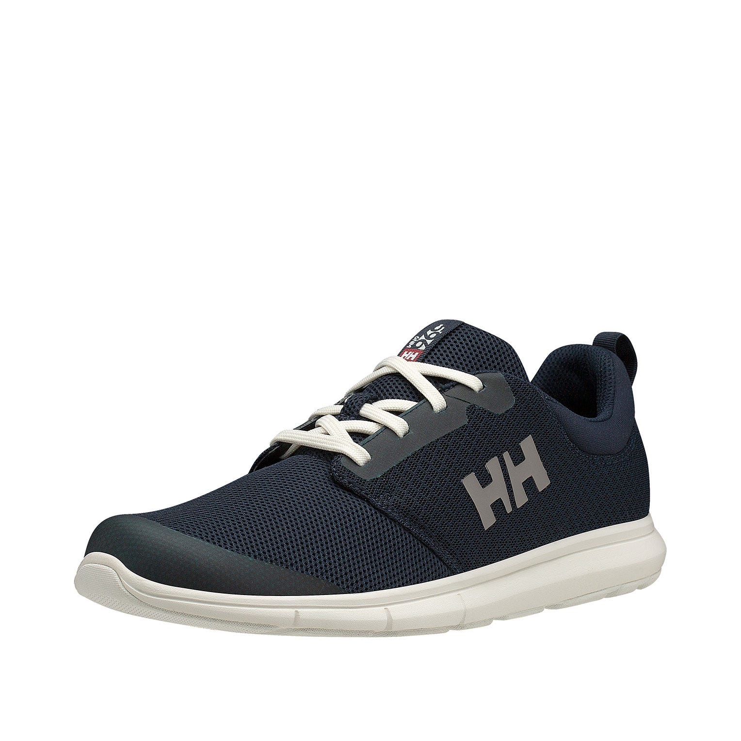 MEN'S FEATHERING TRAINERS