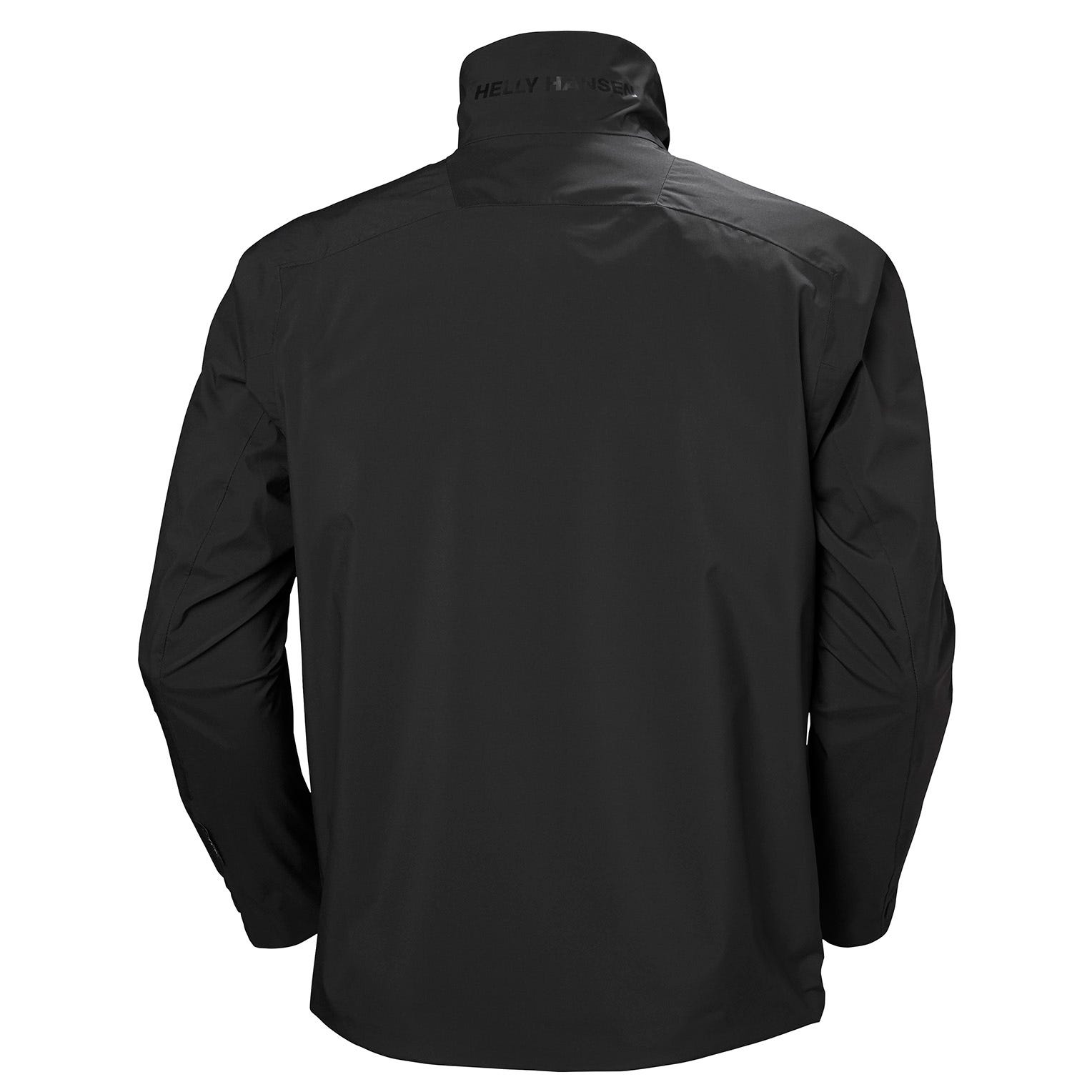 HP RACING JACKET