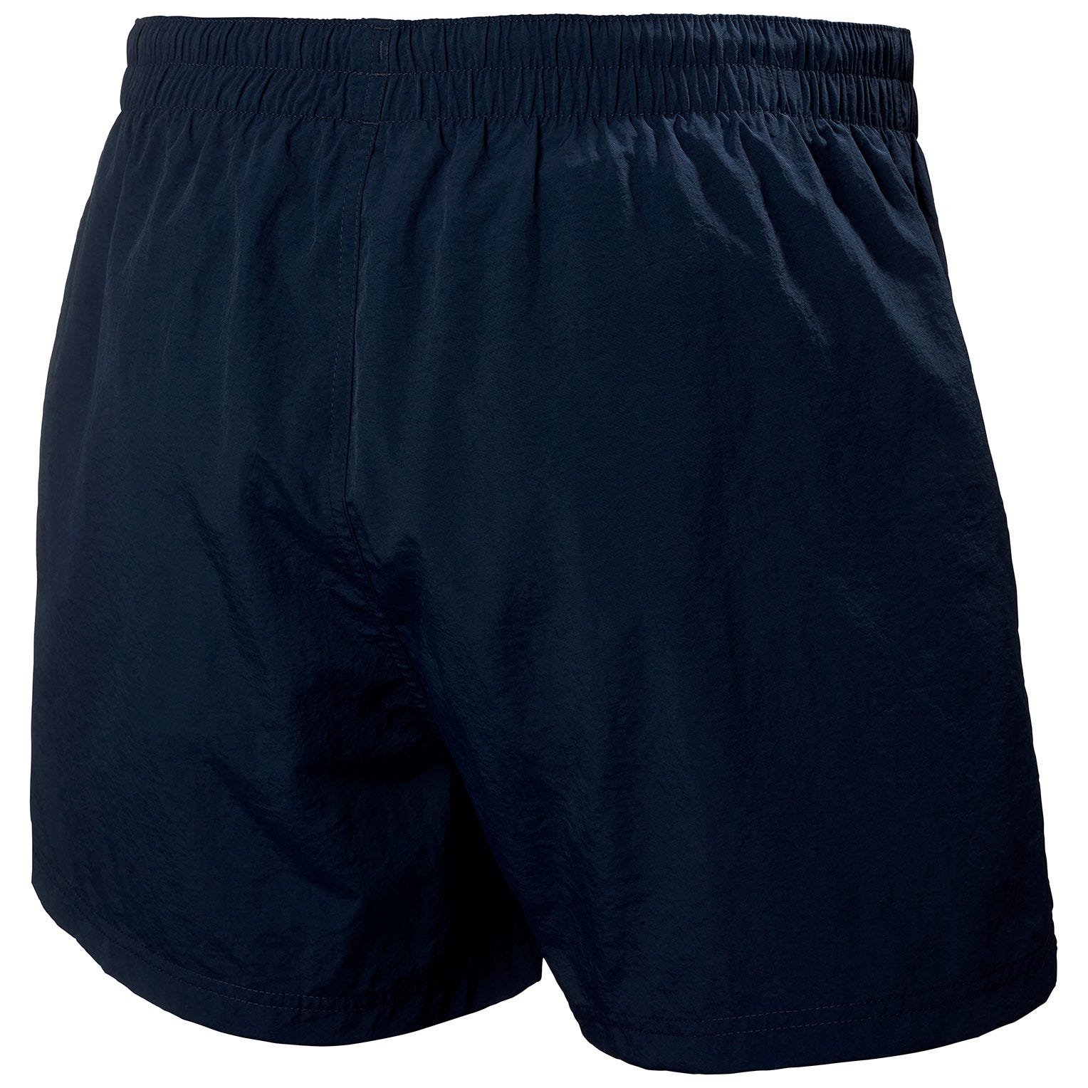MEN'S CASCAIS TRUNKS