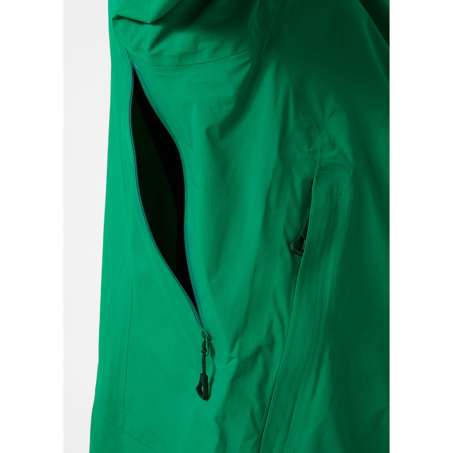 Men's Odin 1 World Infinity Shell Jacket