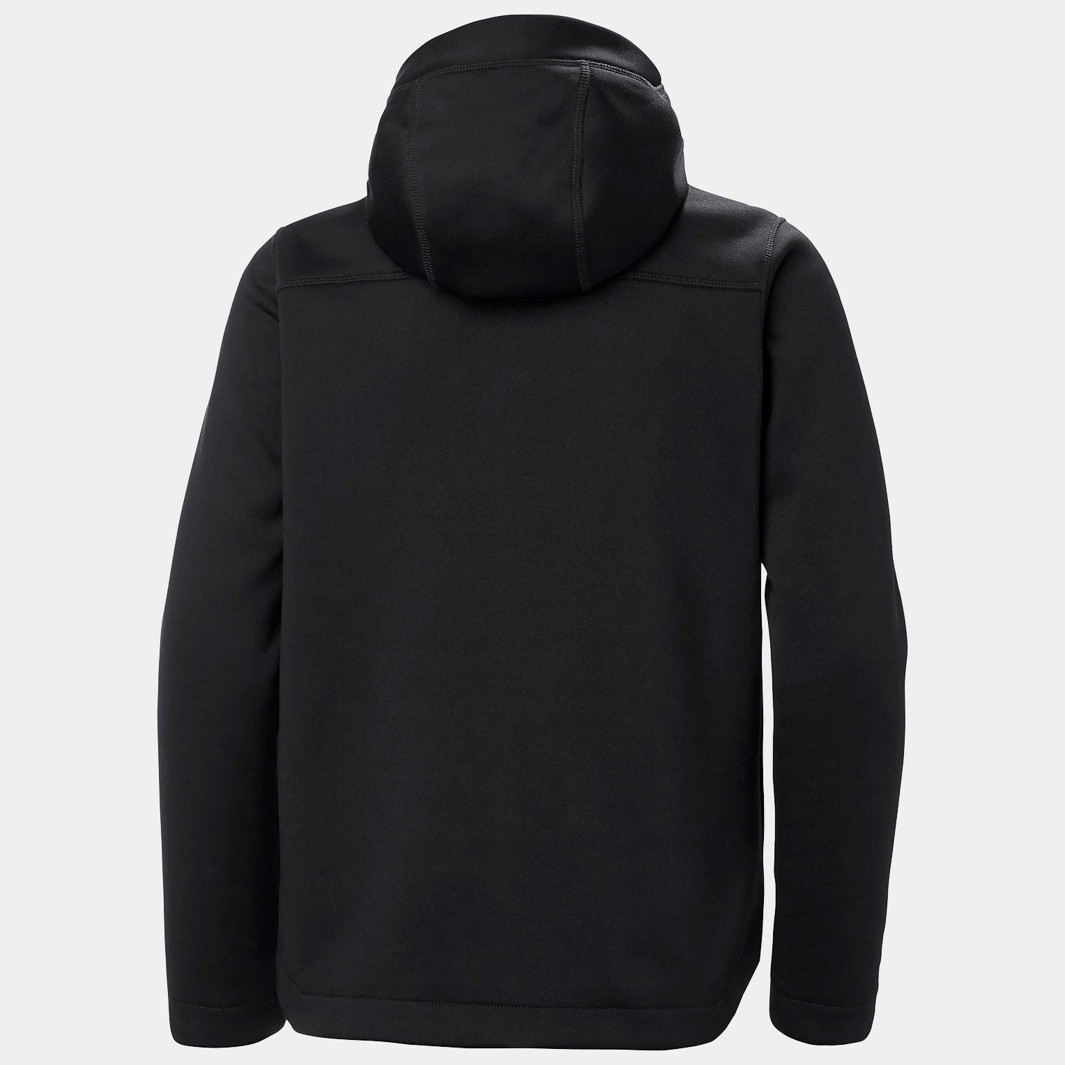 Juniors’ Loen Midlayer Fleece Jacket