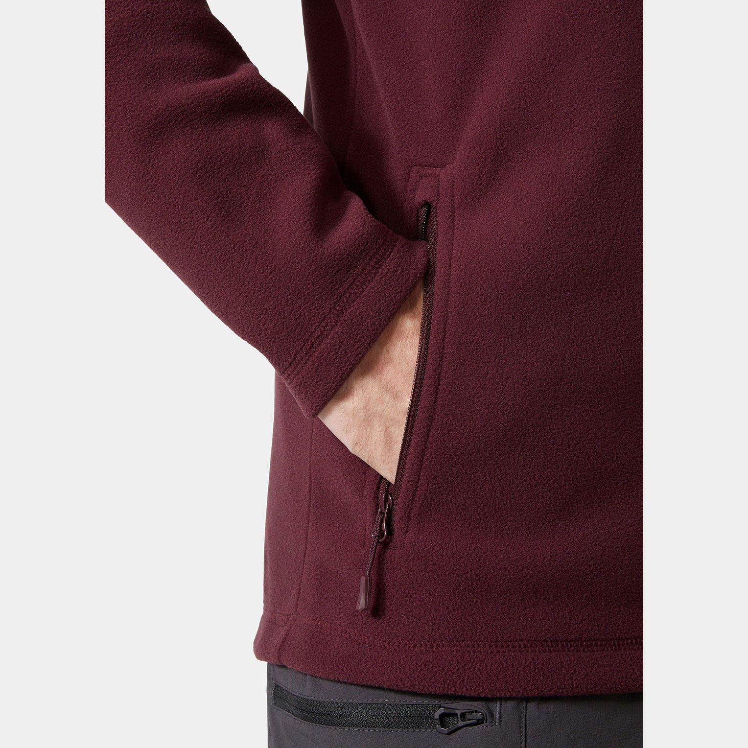 Men’s Daybreaker Fleece Jacket