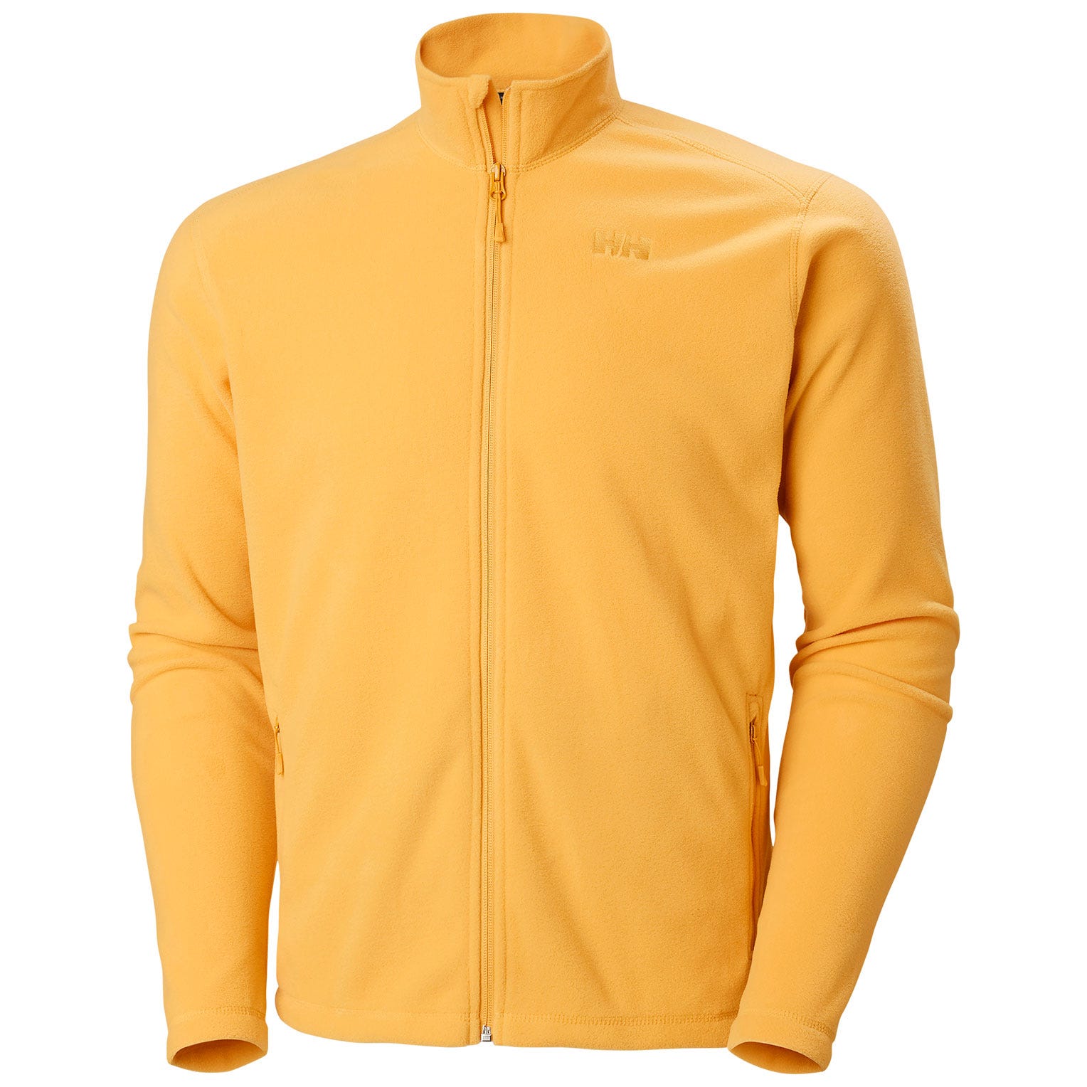 Men’s Daybreaker Fleece Jacket