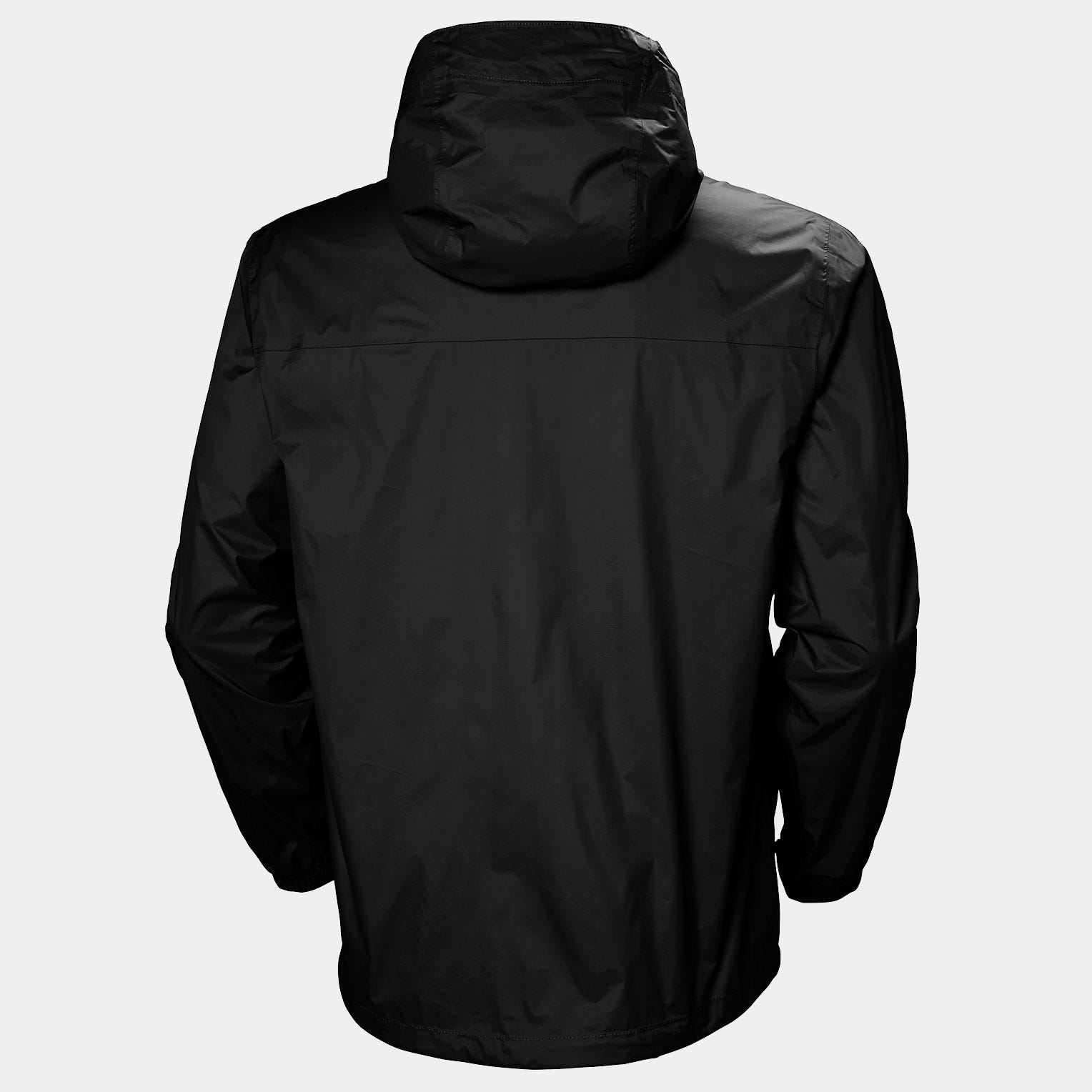 MEN'S LOKE SHELL JACKET