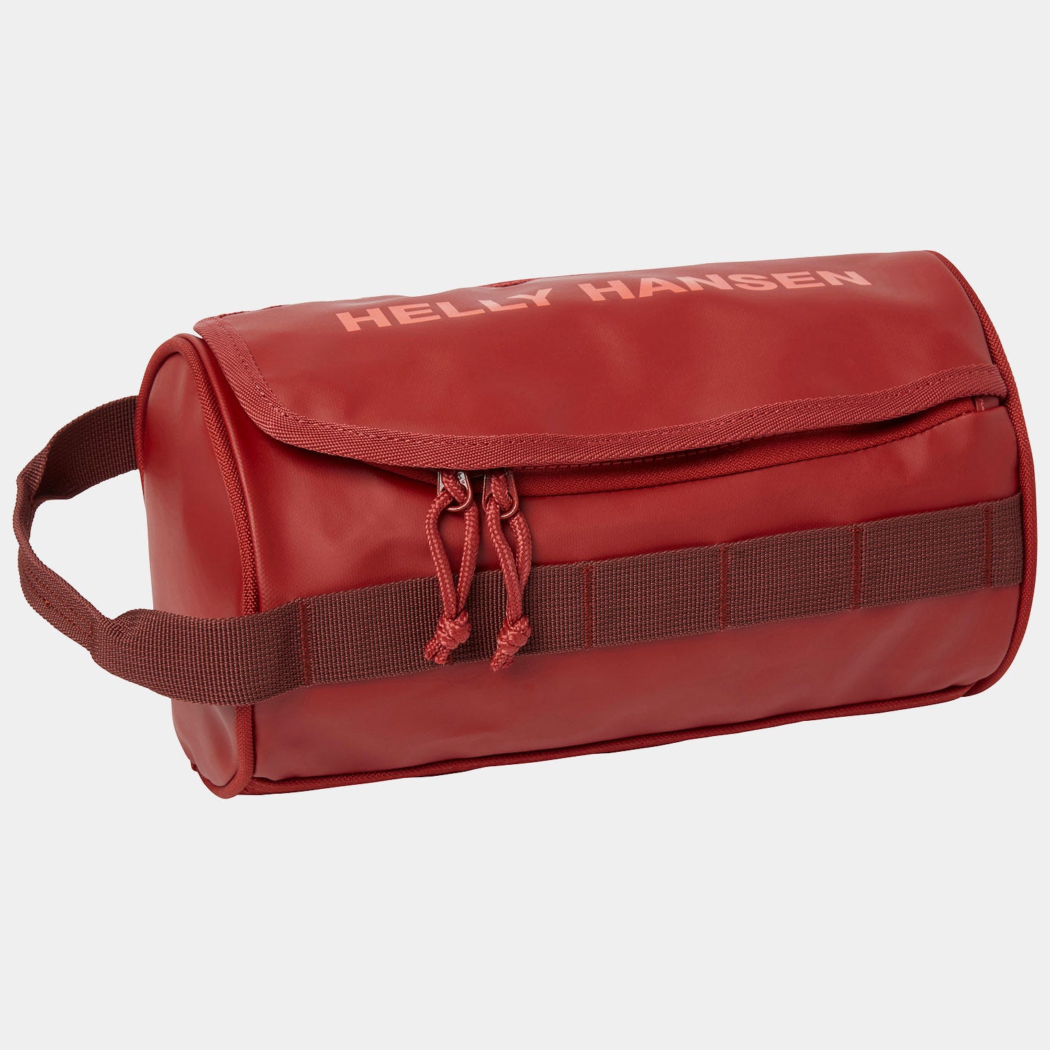 HH® Wash Bag 2