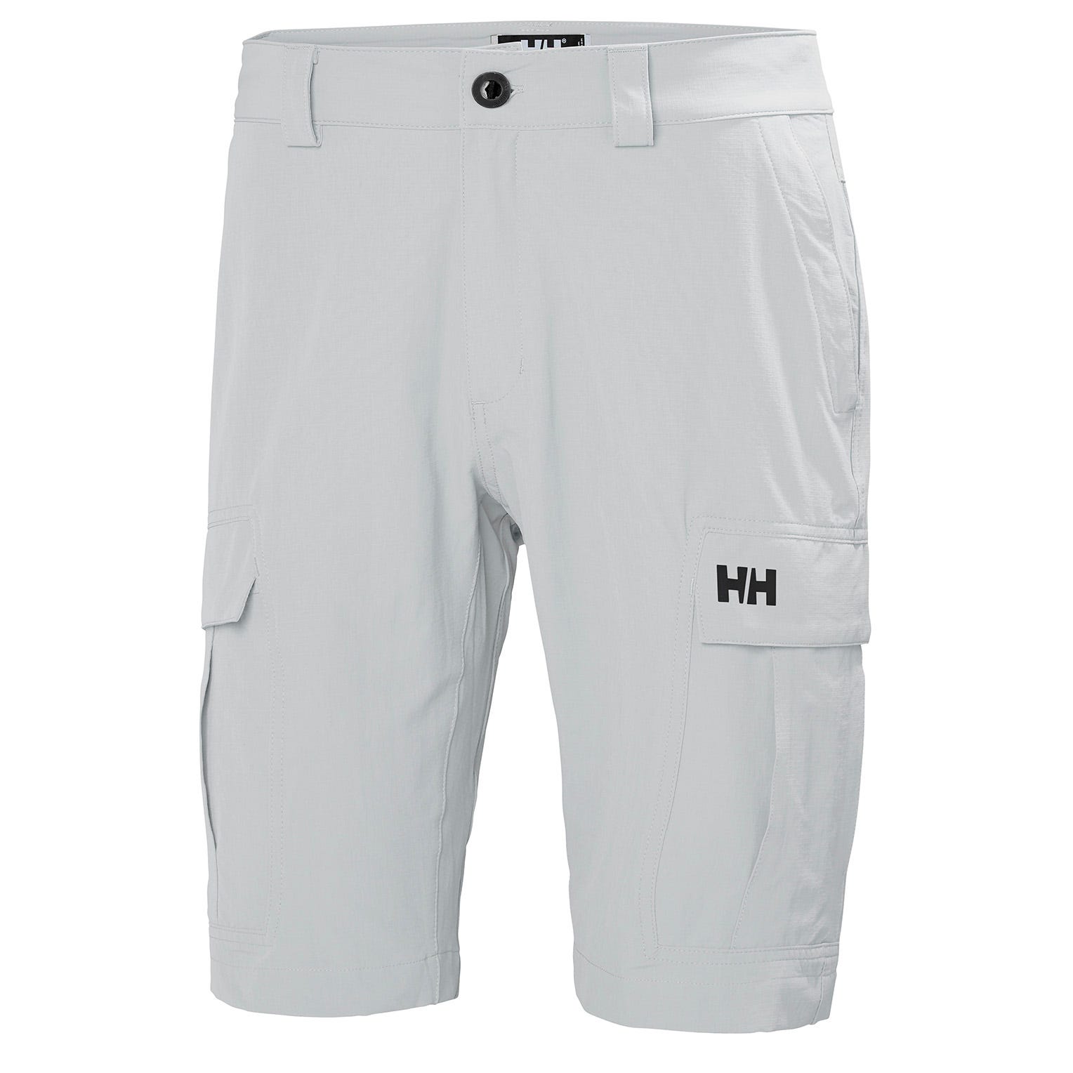 Men's HH Quick-dry Cargo Shorts 11