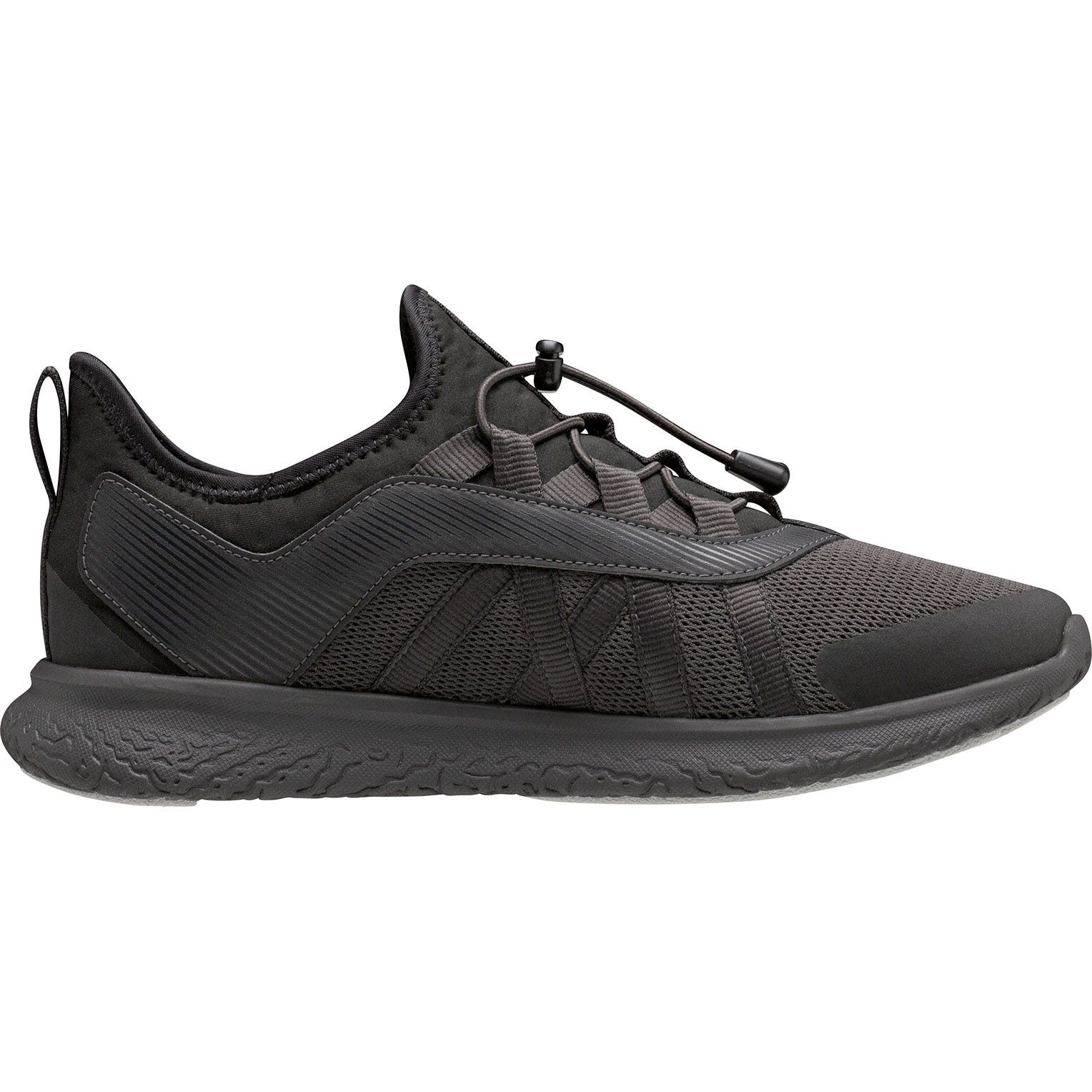 MEN'S SUPALIGHT WATERSPORT SAILING SHOES