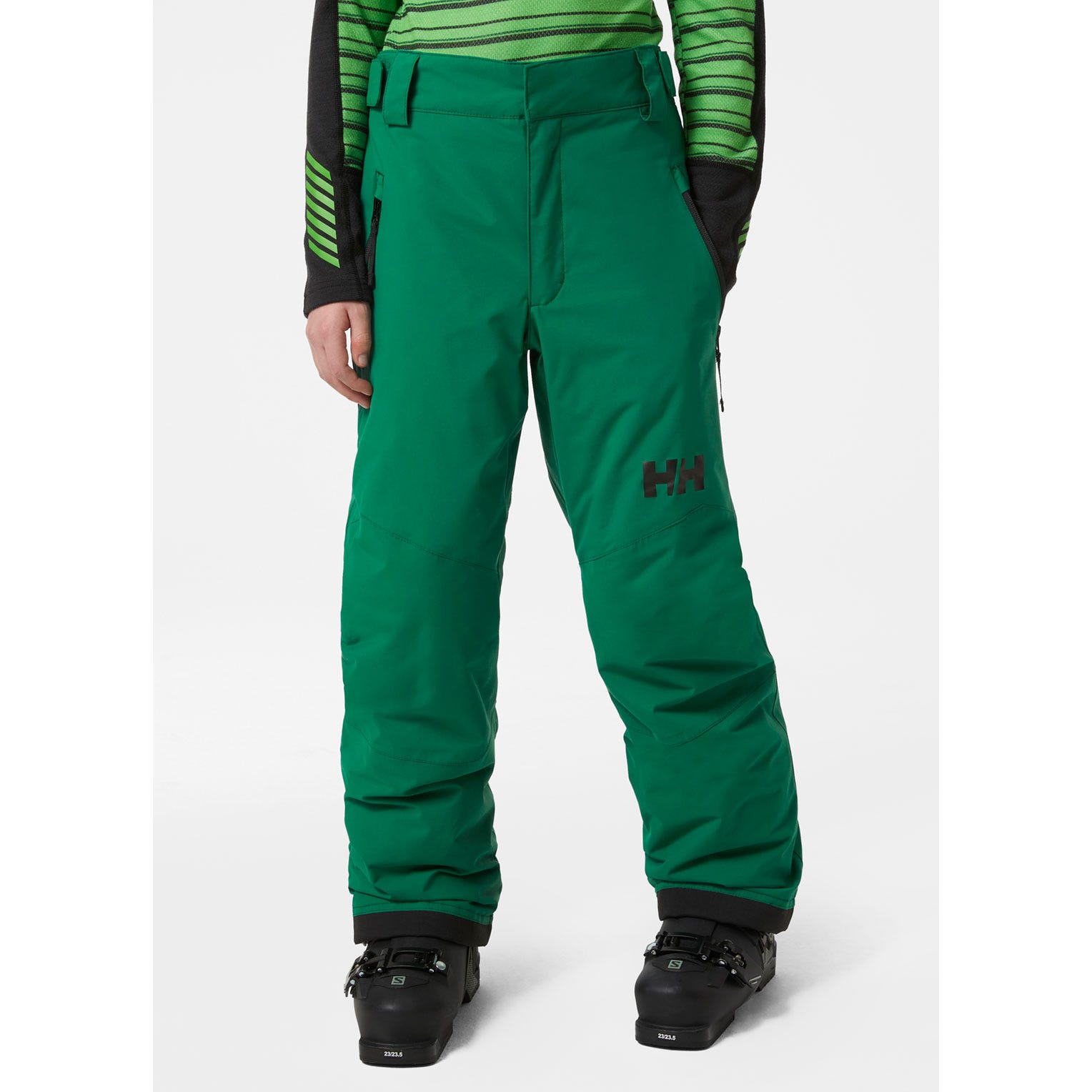 Juniors' Legendary Ski Pants