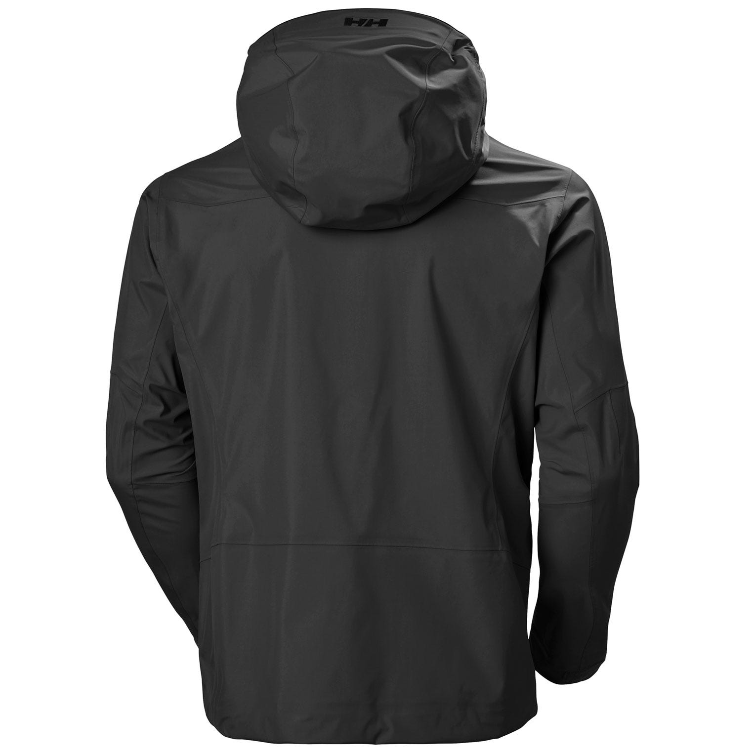 Men’s Odin 9 Worlds 2.0 Outdoor Shell Jacket