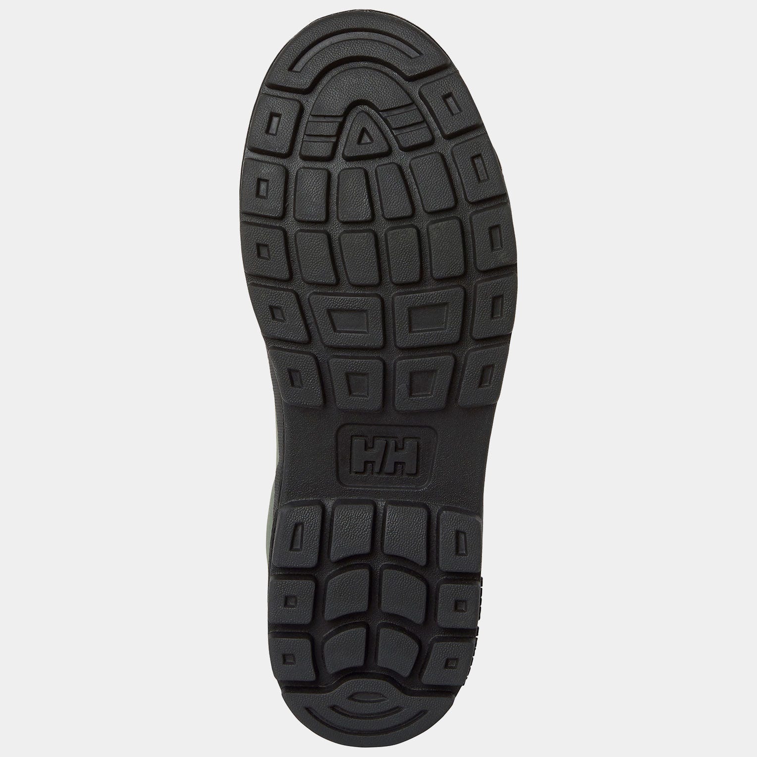 WOMEN'S ADEL RUBBER BOOTS