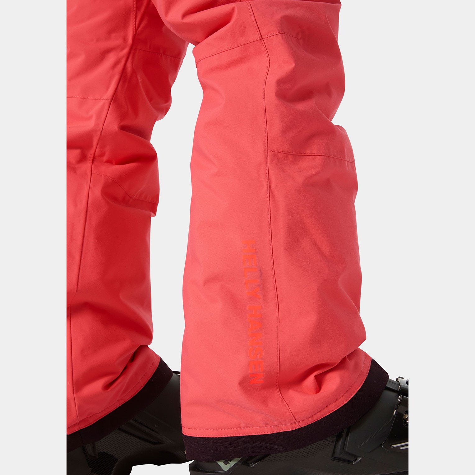 Juniors' Legendary Ski Pants