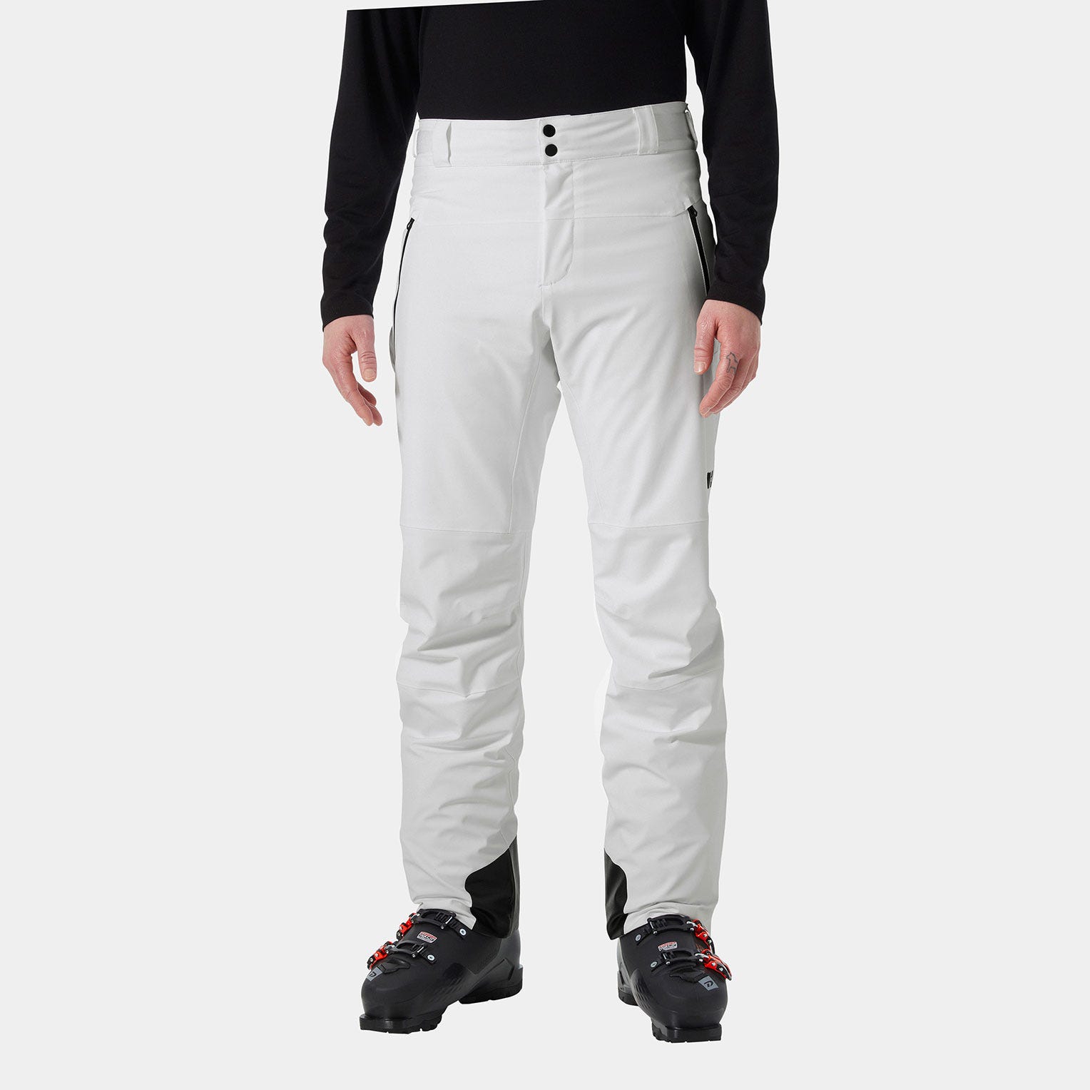 Men’s Alpha LIFALOFT™ Insulated Ski Pants