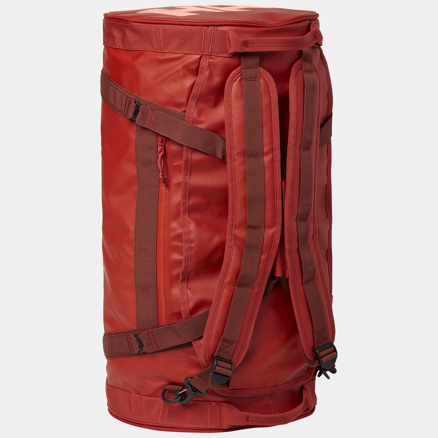 HH DUFFEL BAG 2 30L