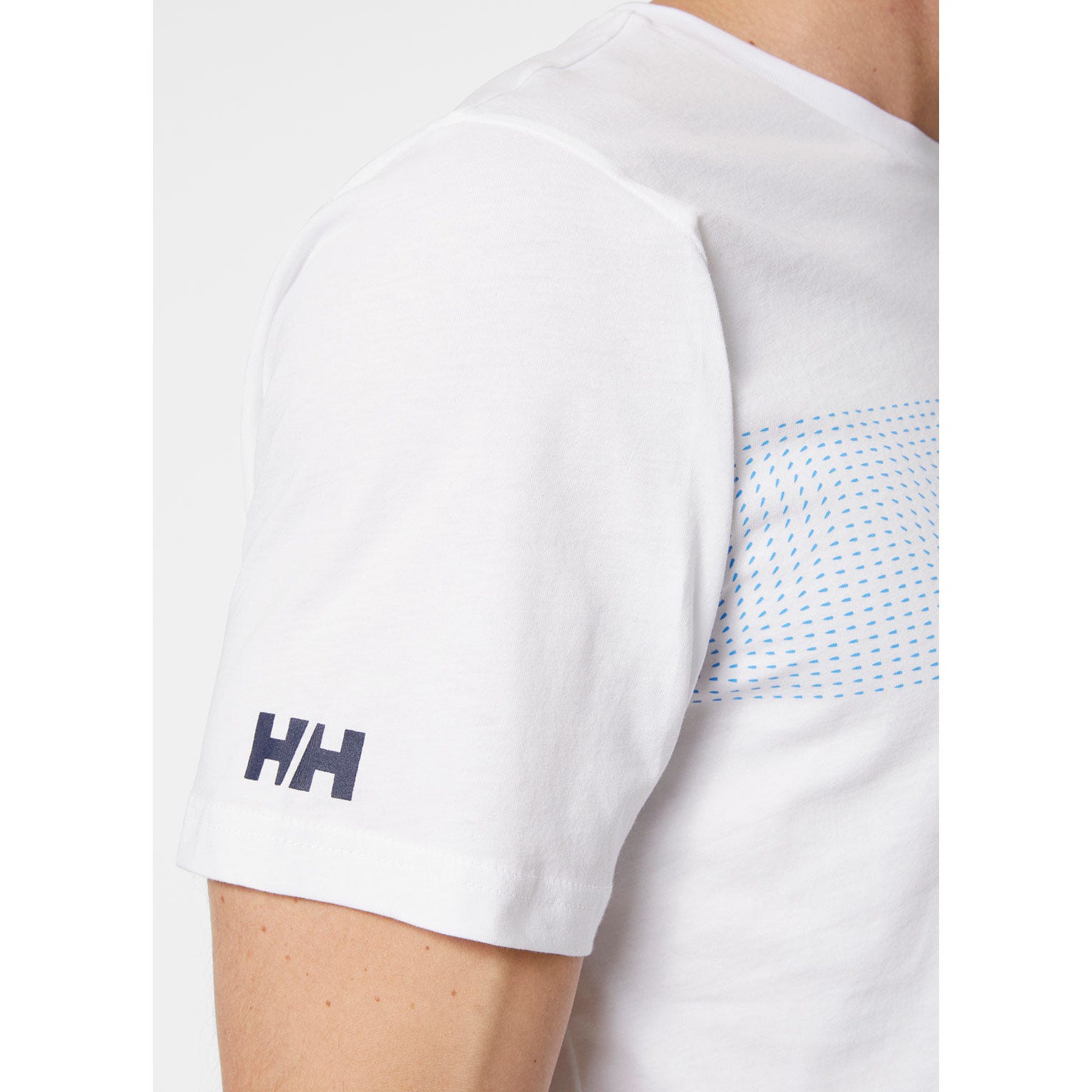 Men's Ocean Race T-shirt