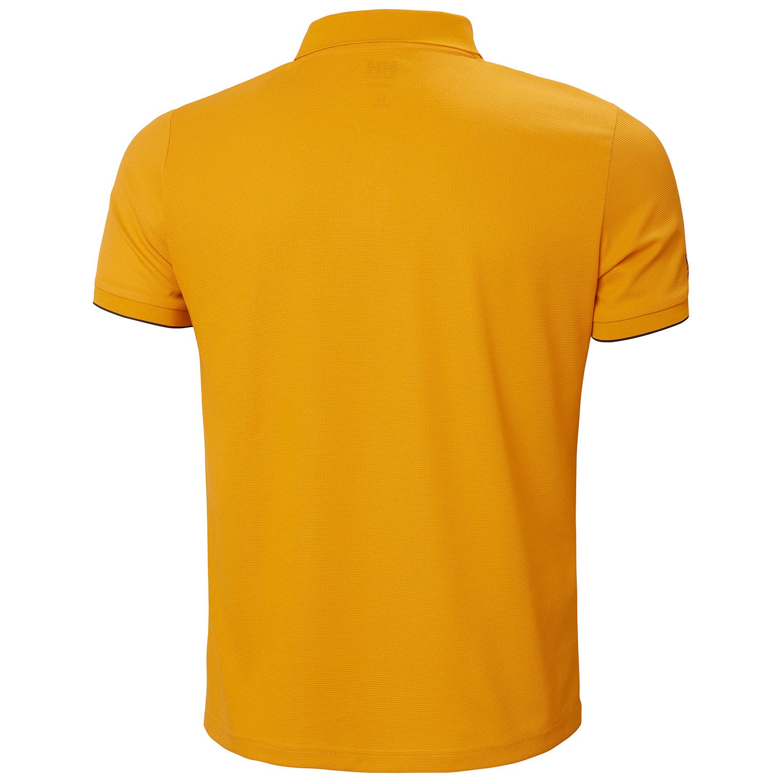 MEN'S OCEAN QUICK-DRY POLO