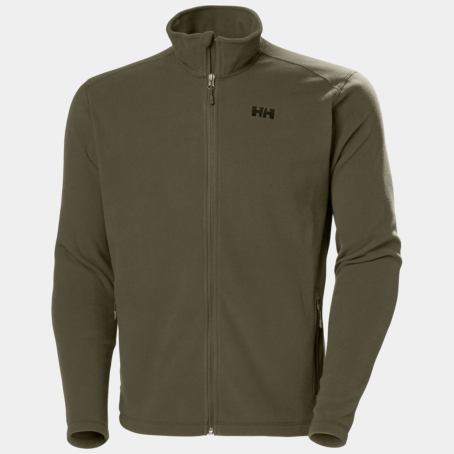 Men’s Daybreaker Fleece Jacket