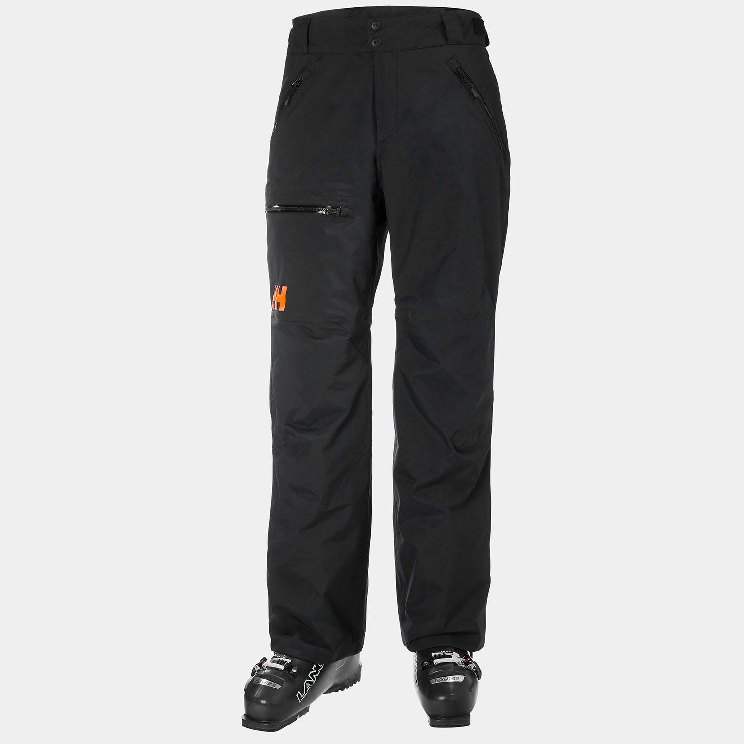 Men's Sogn Cargo Ski Pants