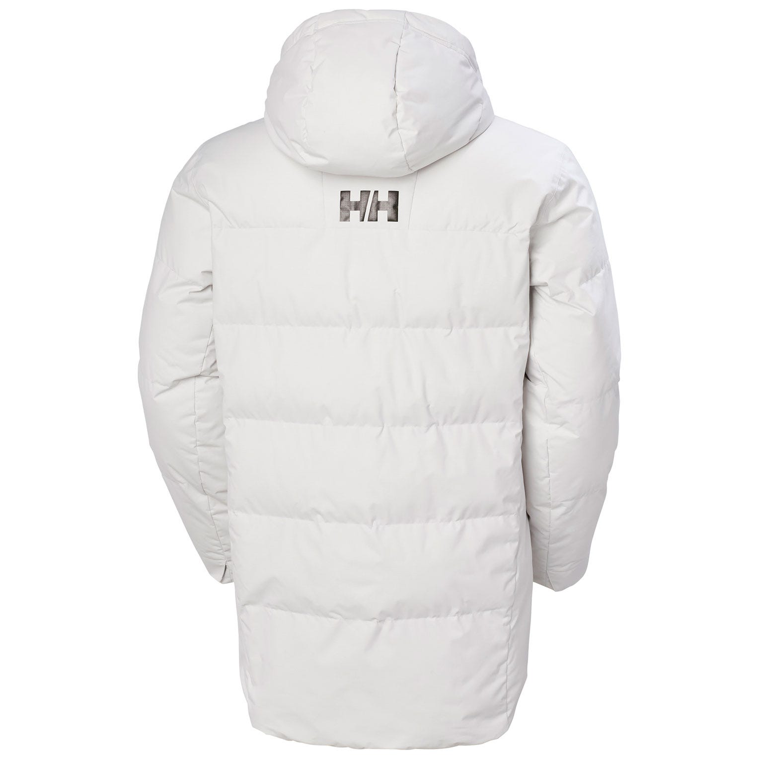 Men's Tromsoe Winter Jacket